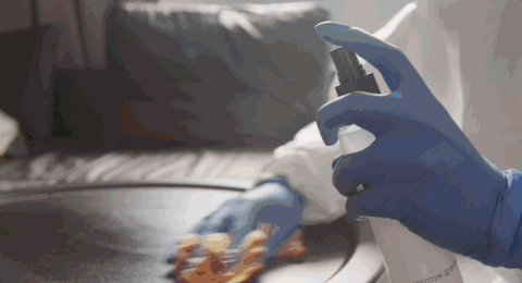 Oct-25-2023 13-22-42.gif