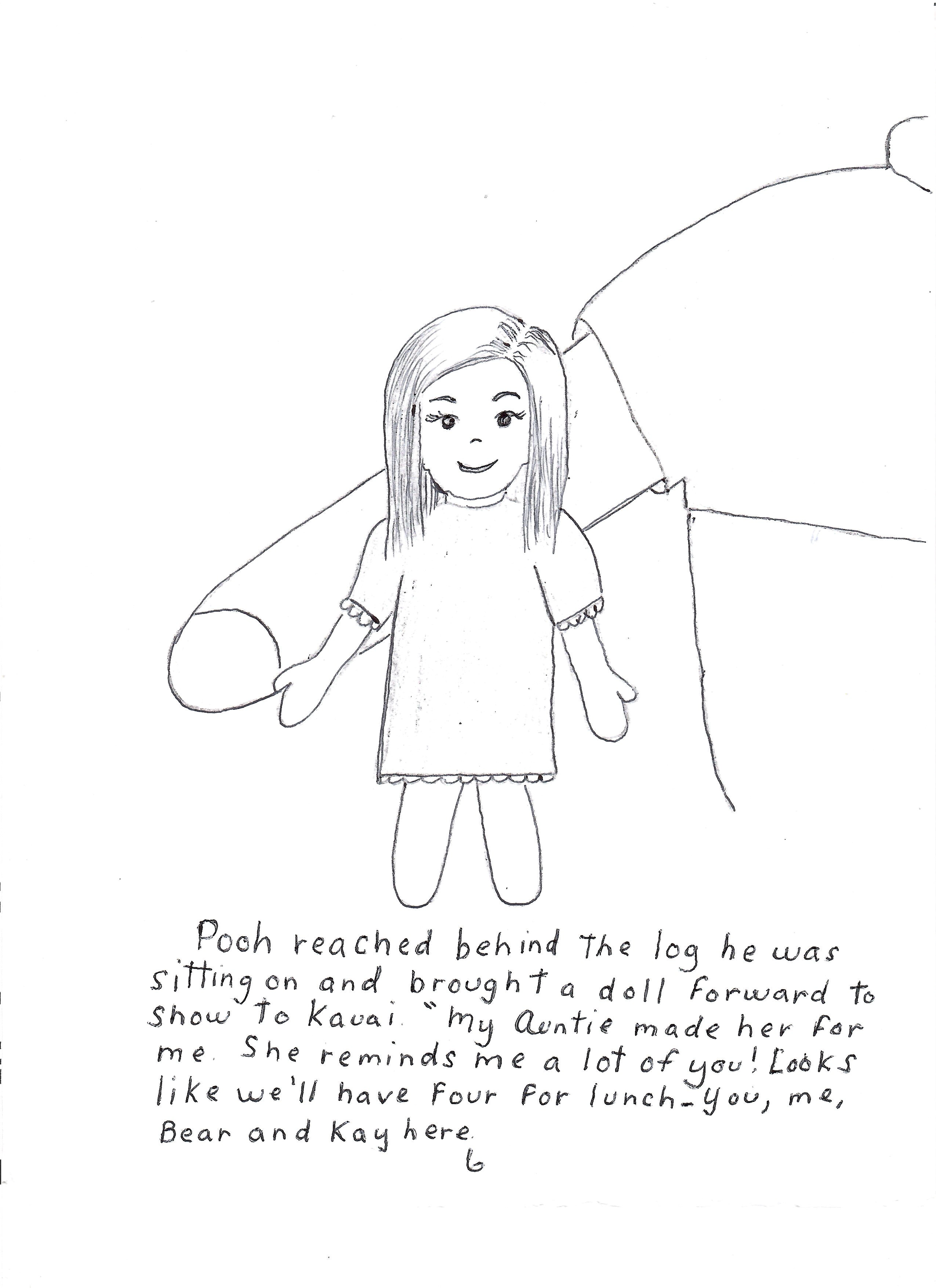 A Visit With Pooh_6.png