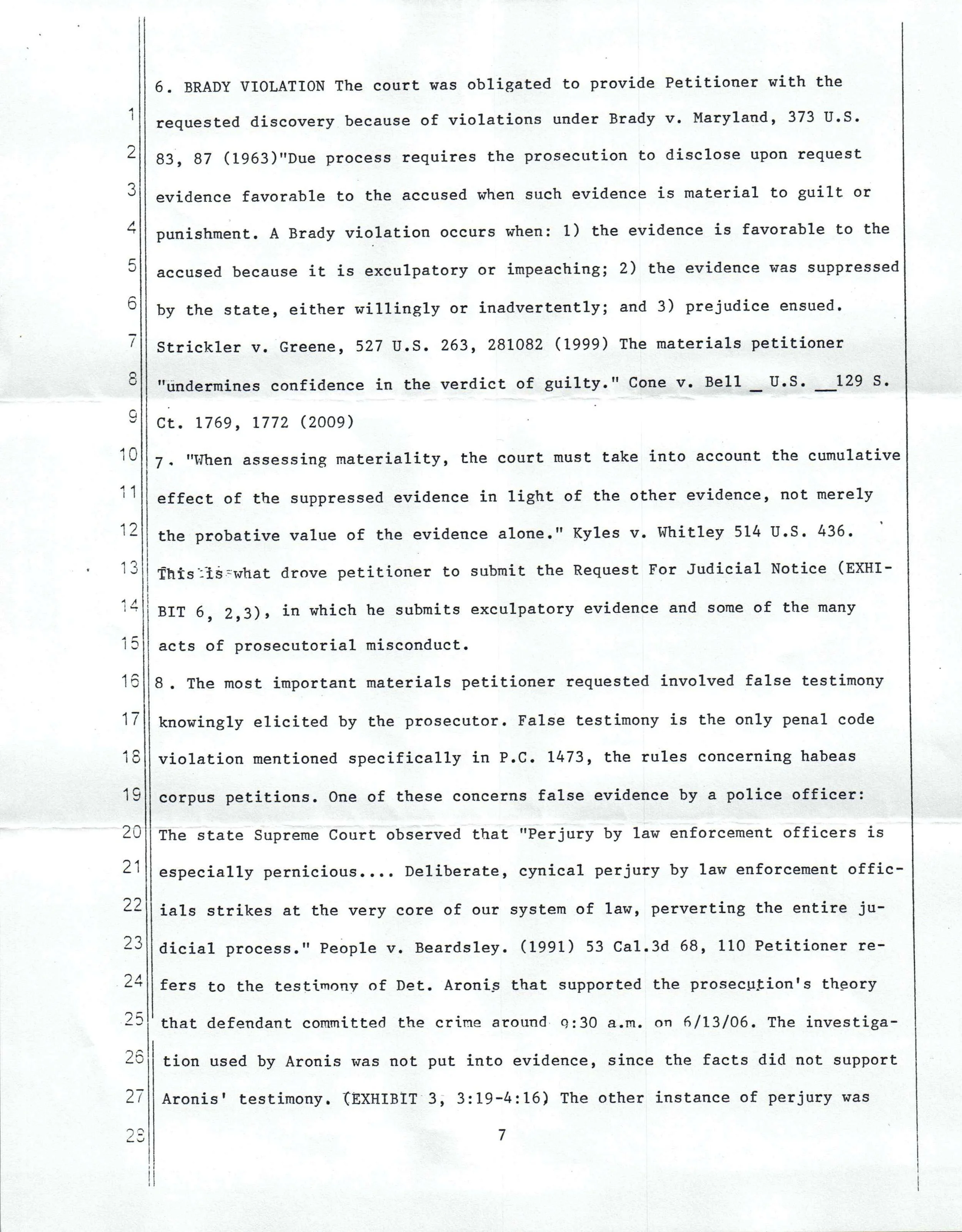 Petition for Writ of Mandate v7.jpg