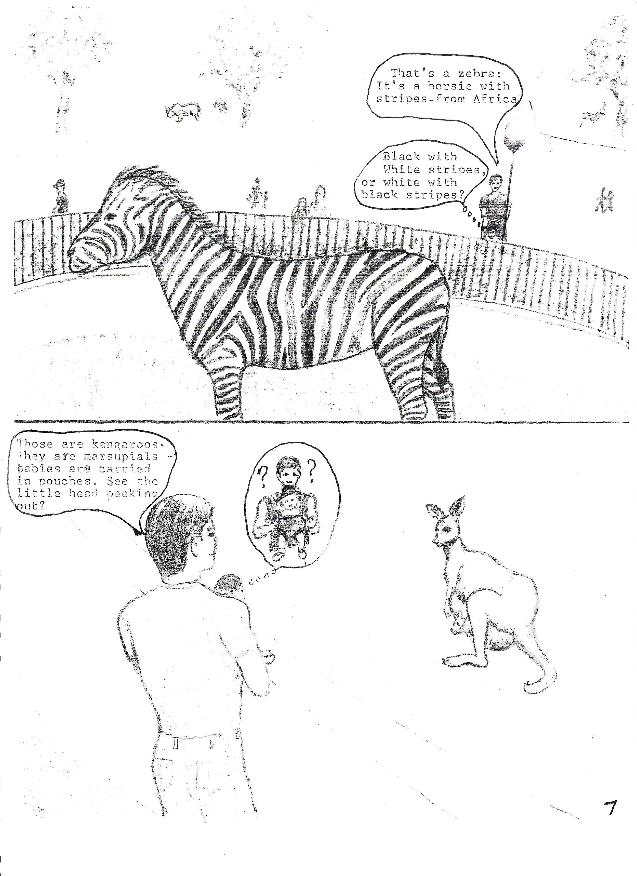 Kauai goes to Zoo - 11_6.png