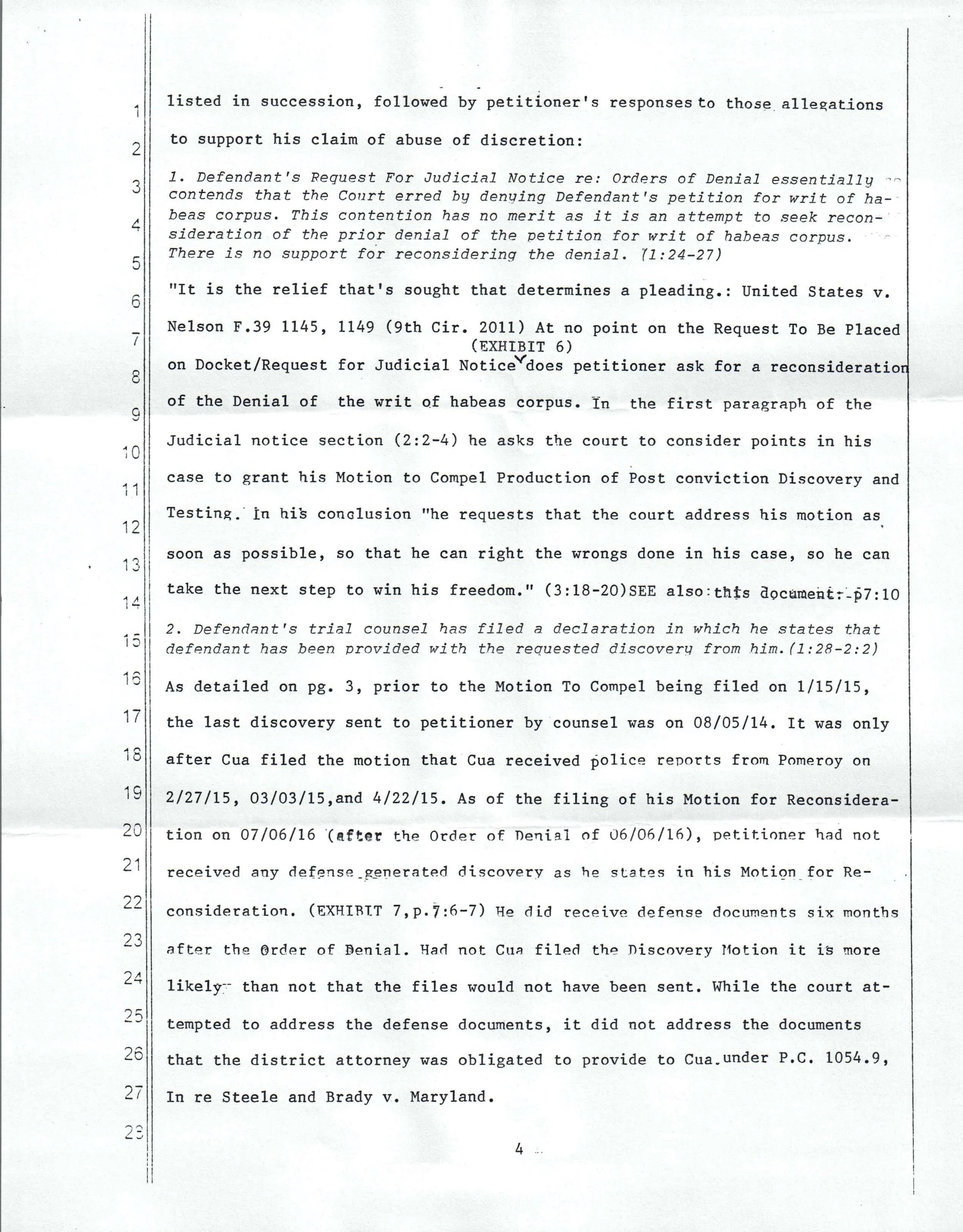 Petition for Writ of Mandate v3.jpg