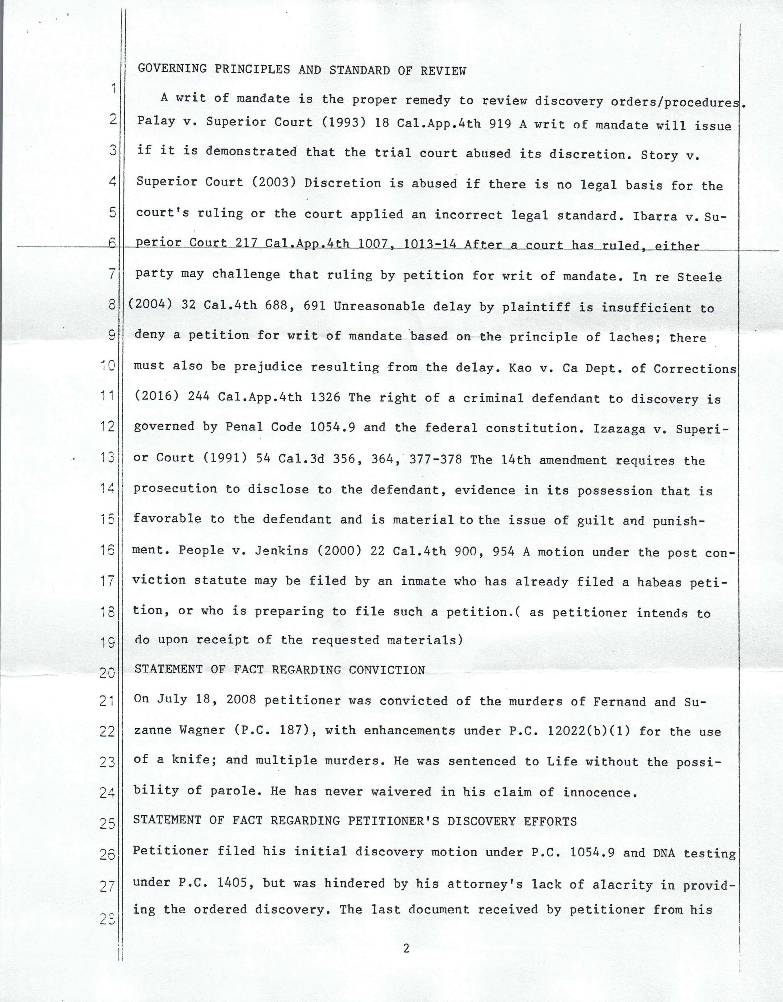 Petition for Writ of Mandate v2.jpg