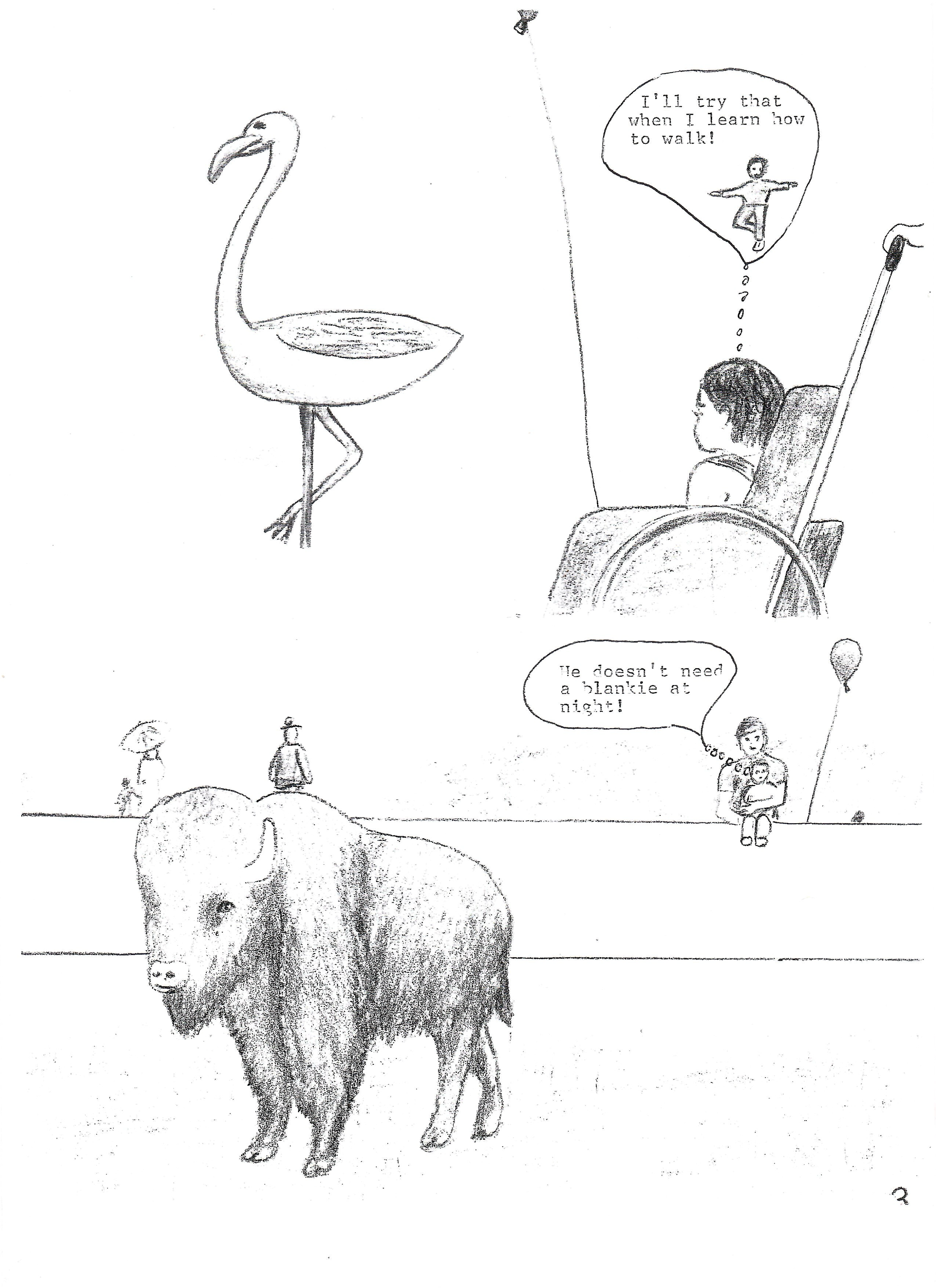 Kauai goes to Zoo - 11_2.png