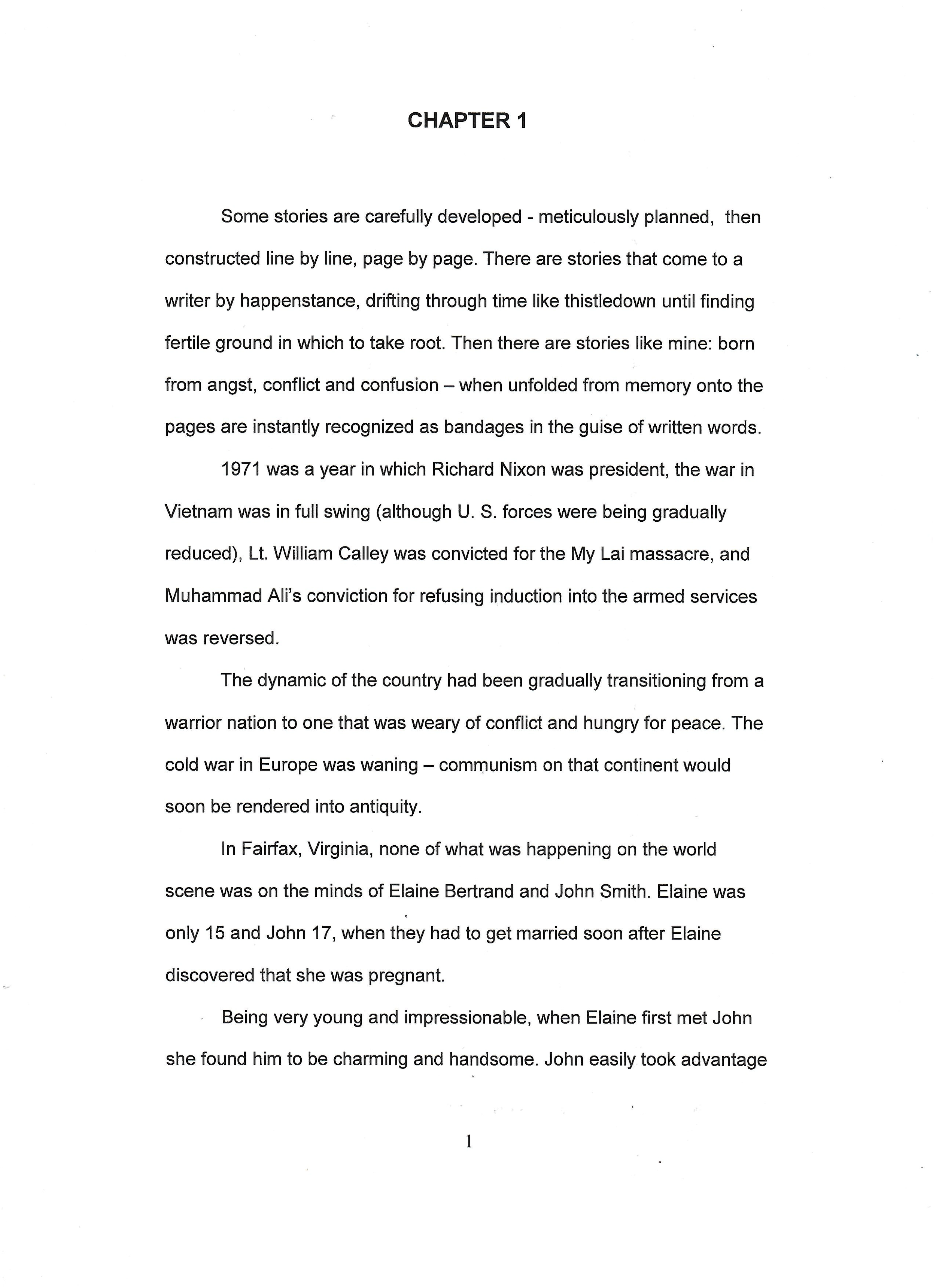 Transcending Gender_2.png