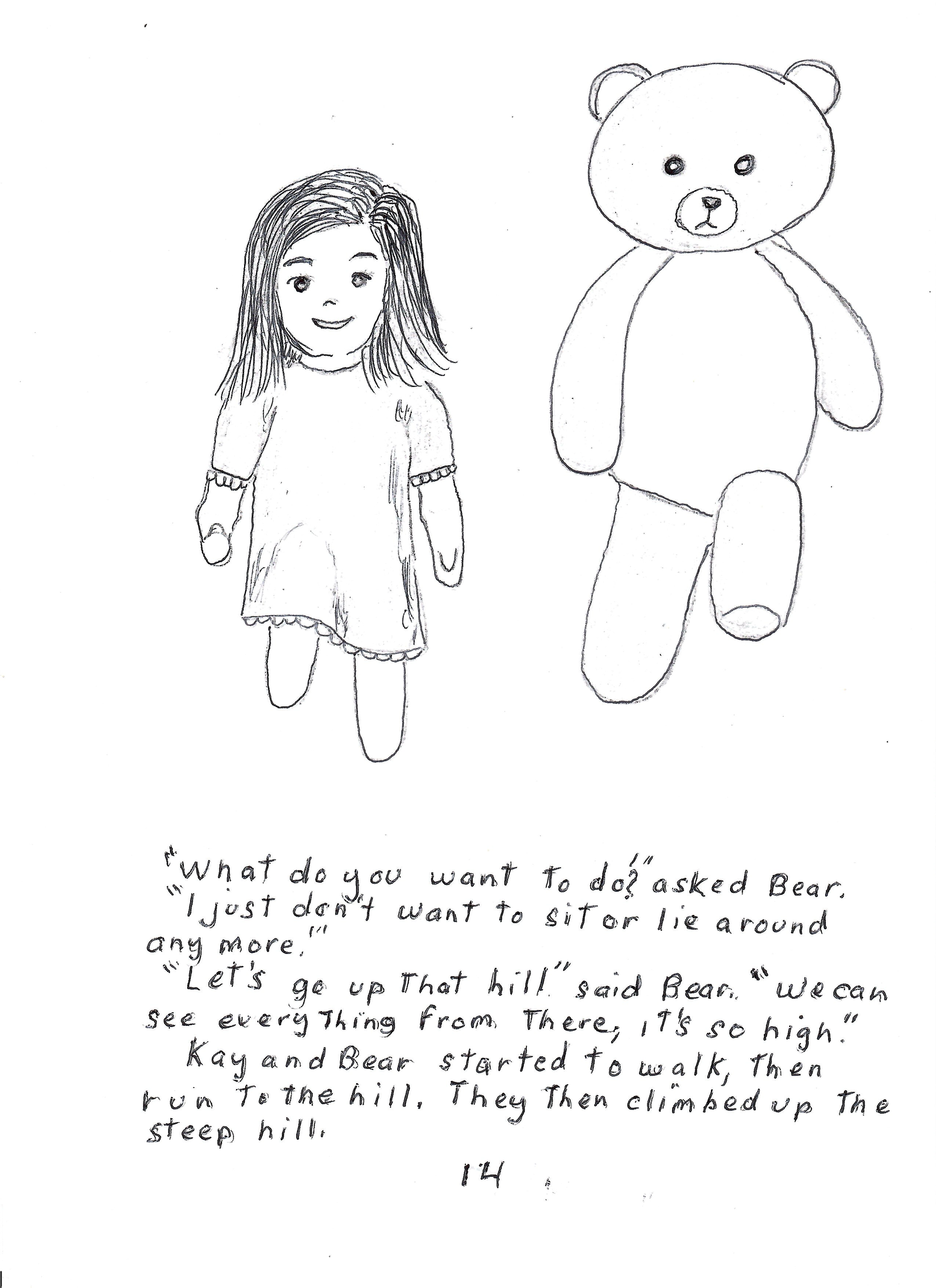 A Visit With Pooh_13.png