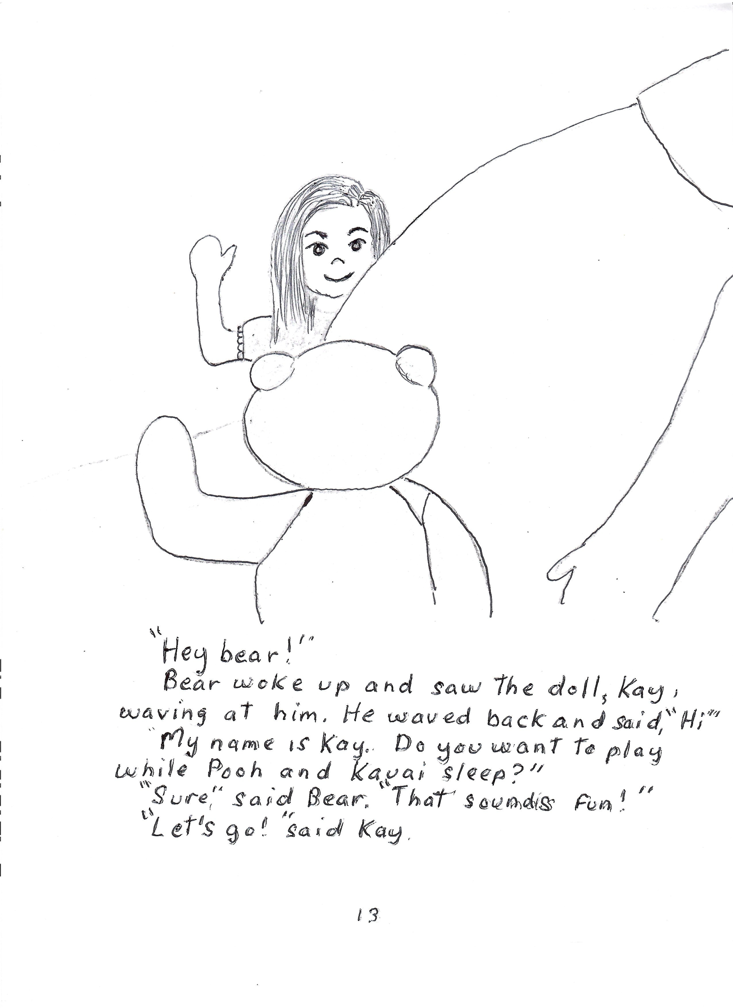 A Visit With Pooh_12.png