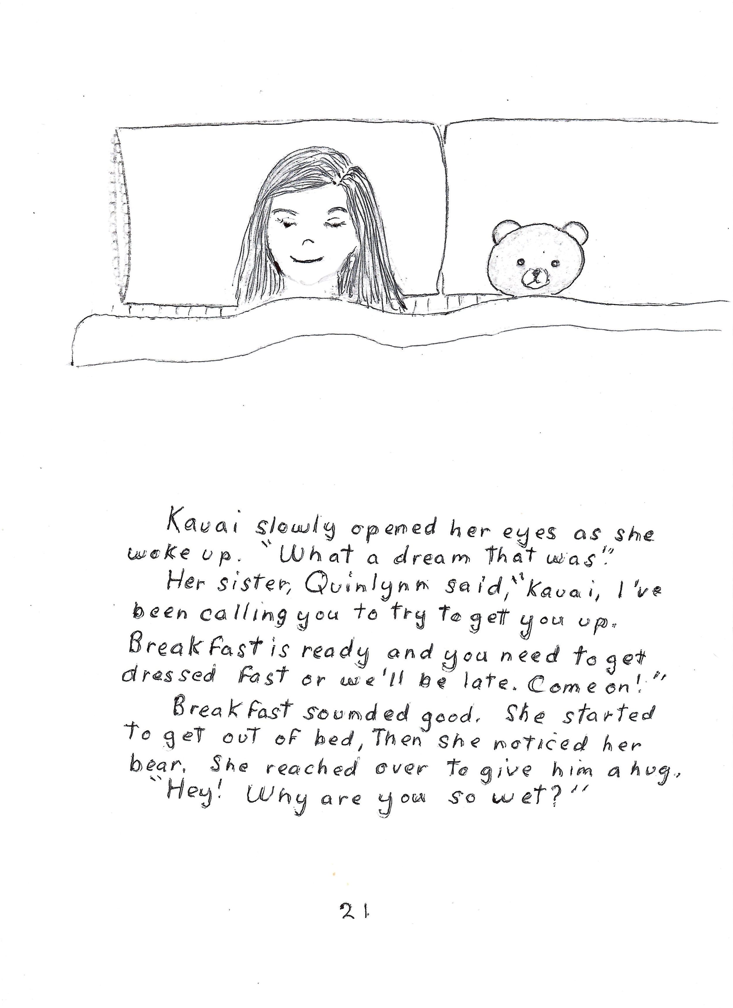 A Visit With Pooh_20.png