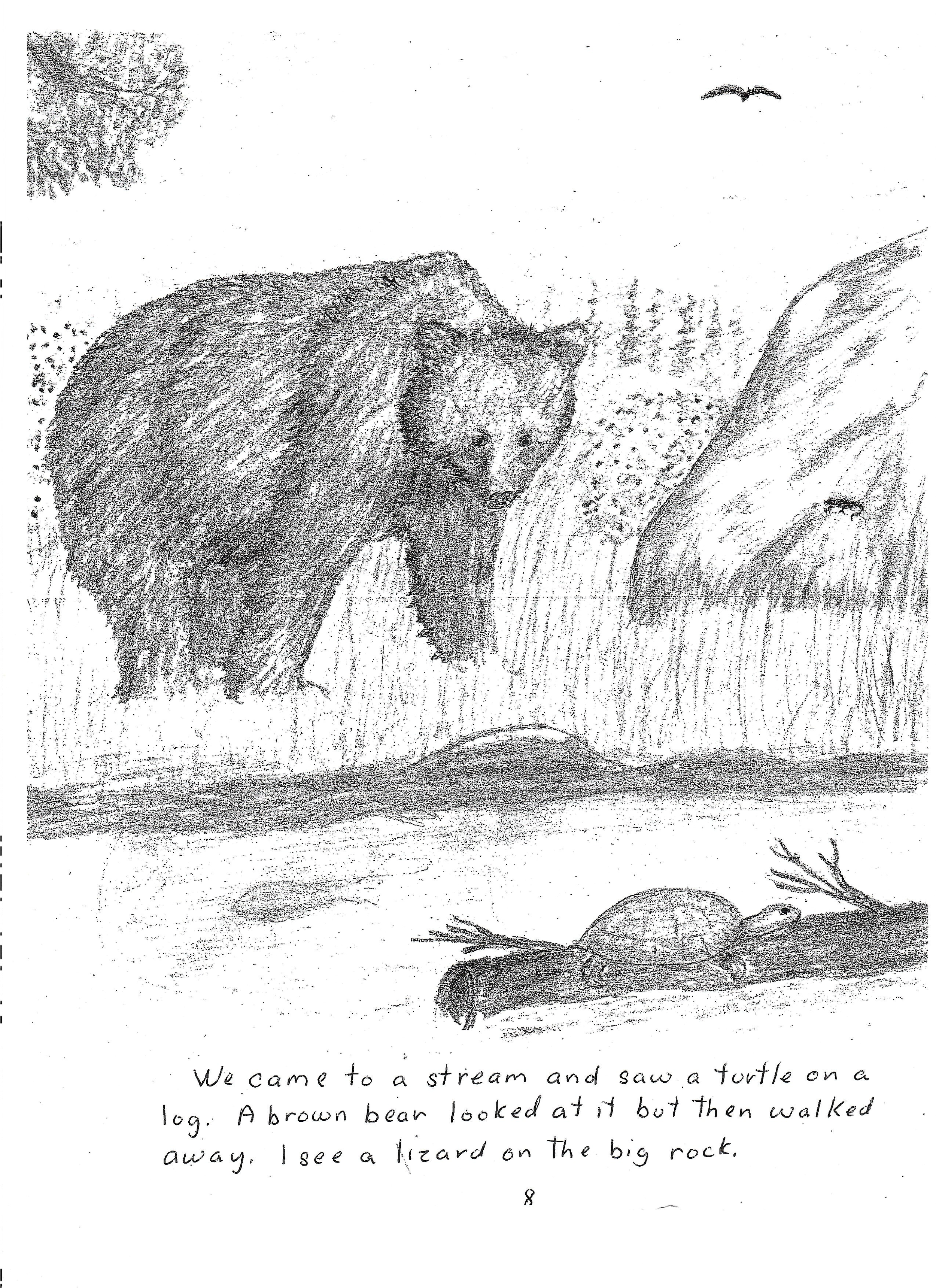 A Walk In The Woods_7.png