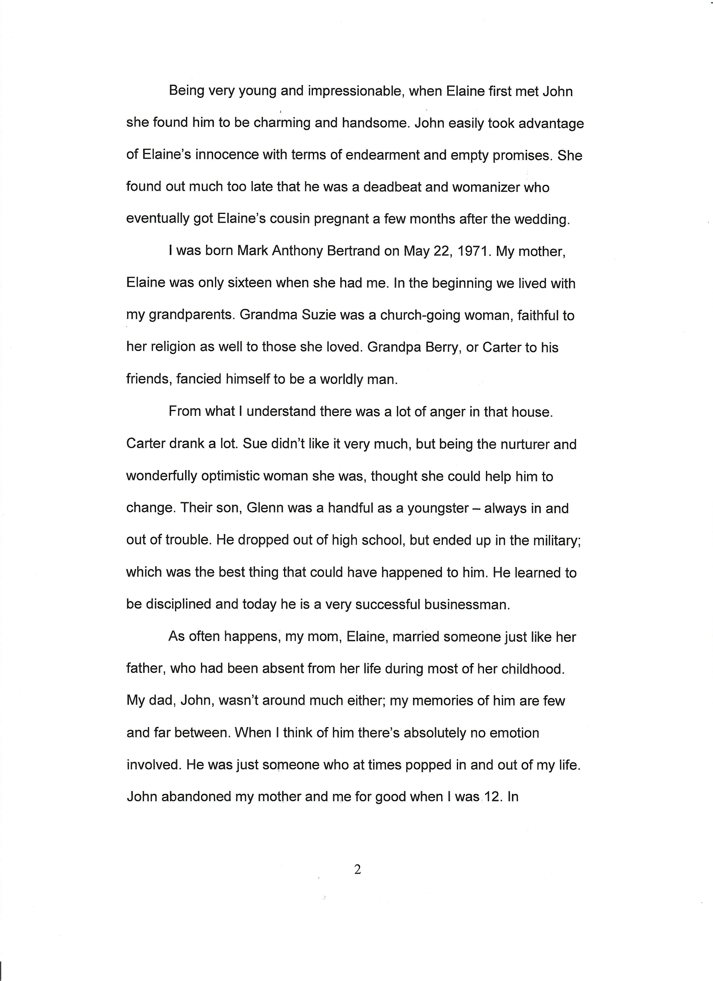 Transcending Gender_3.png