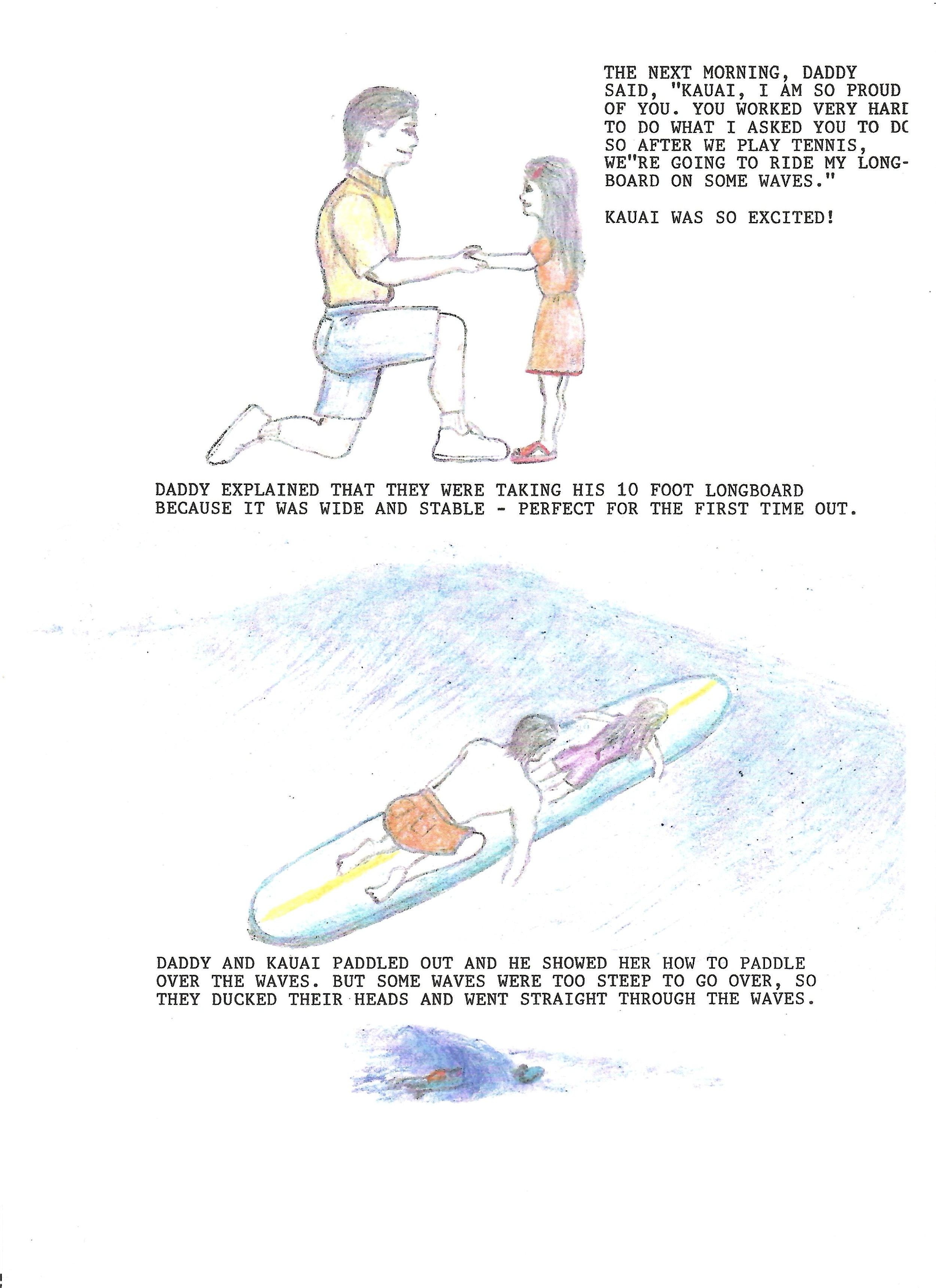 Surfer Girl Part 1_6.png