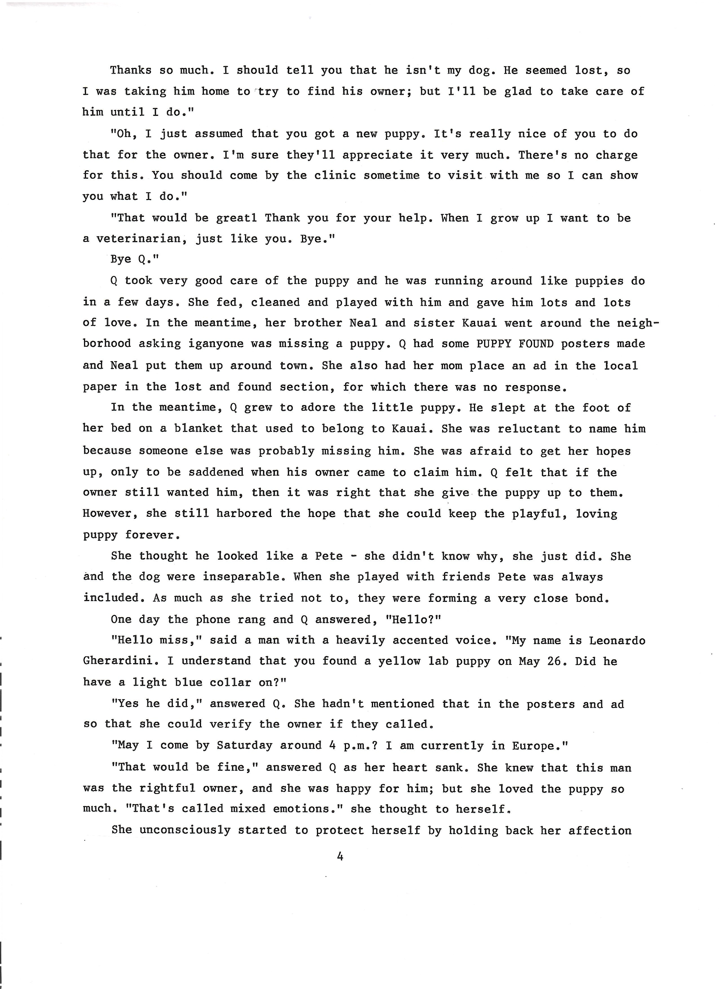 Q’s First Patient_4.png