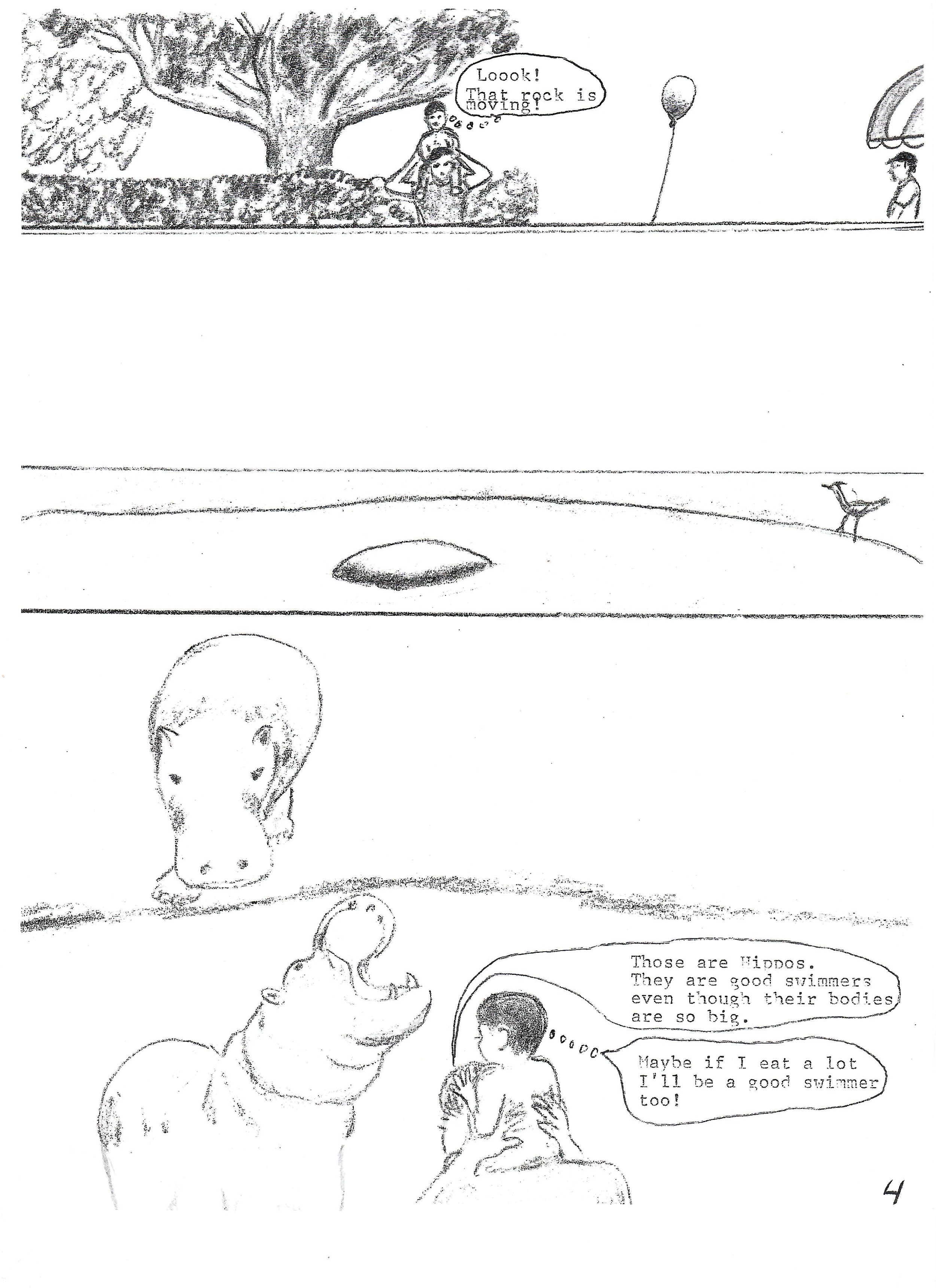 Kauai goes to Zoo - 11_3.png