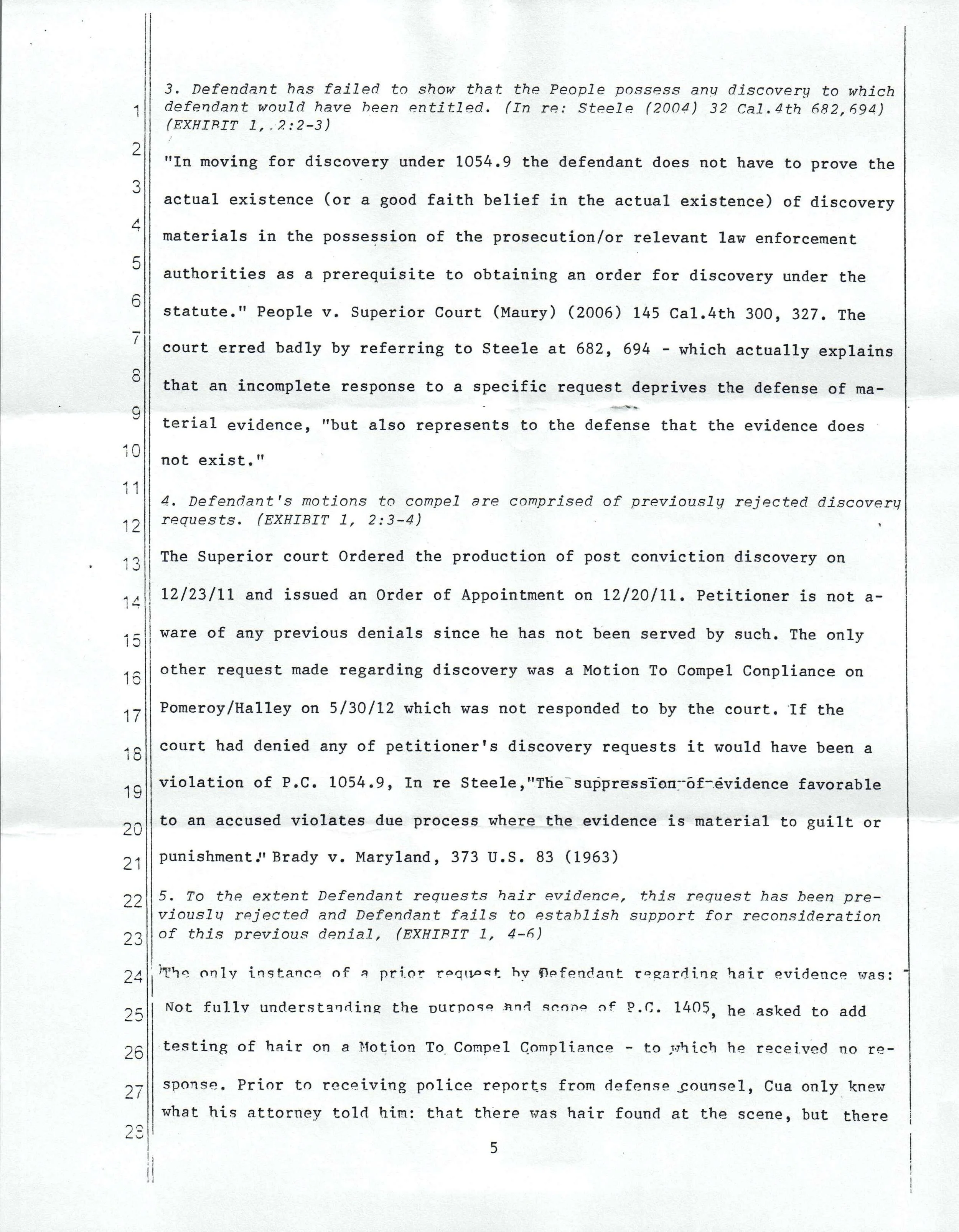 Petition for Writ of Mandate v5.jpg