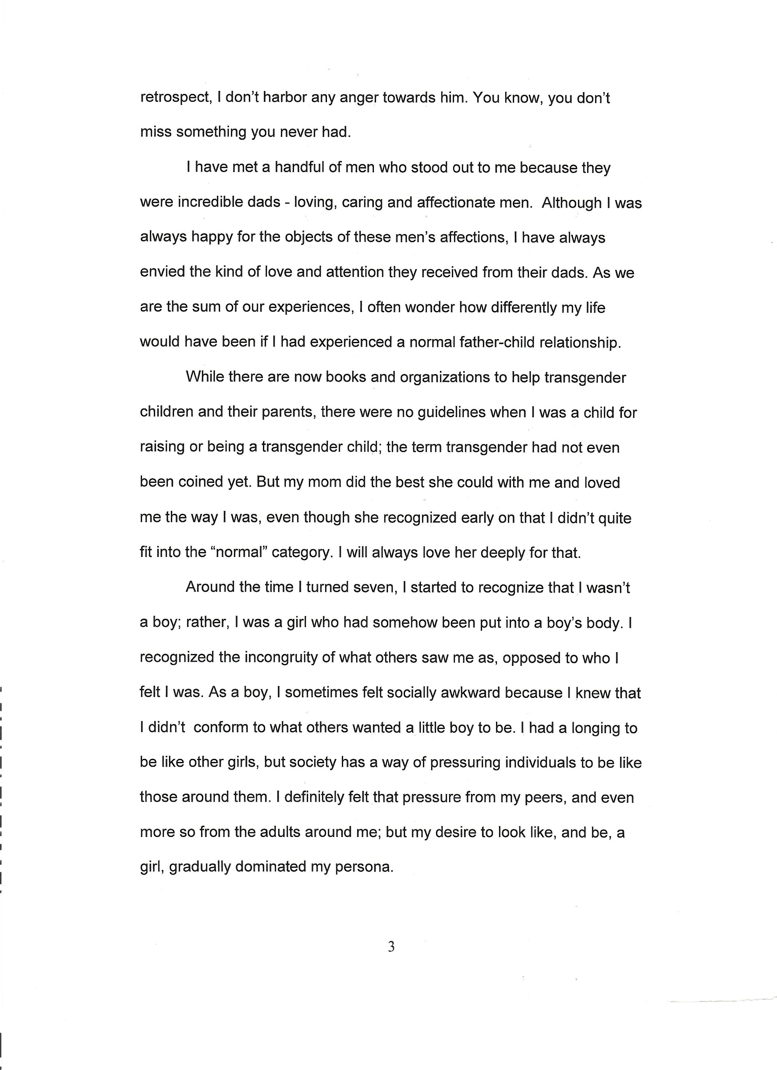 Transcending Gender_4.png