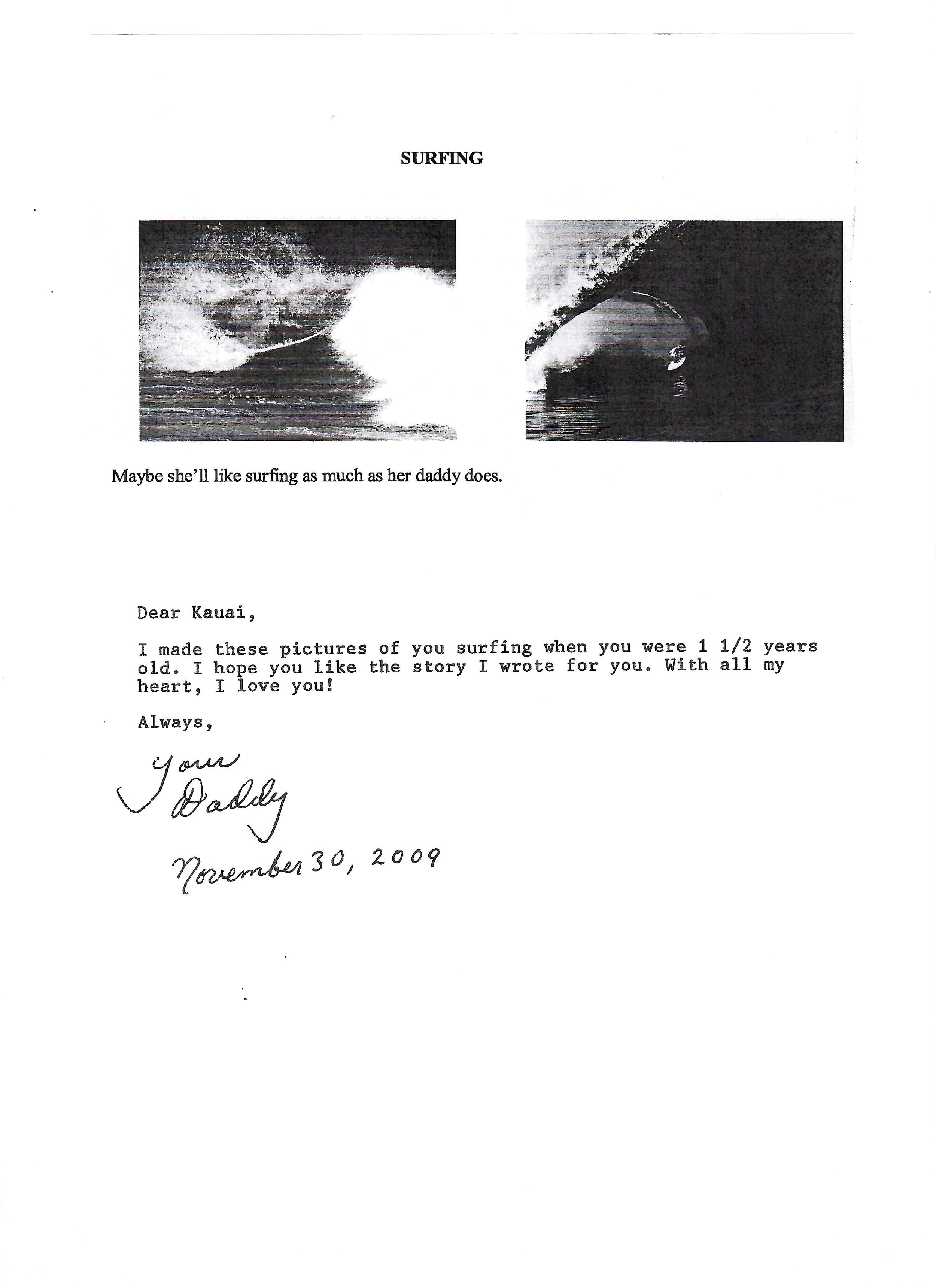 Surfer Girl Part 1_14.png