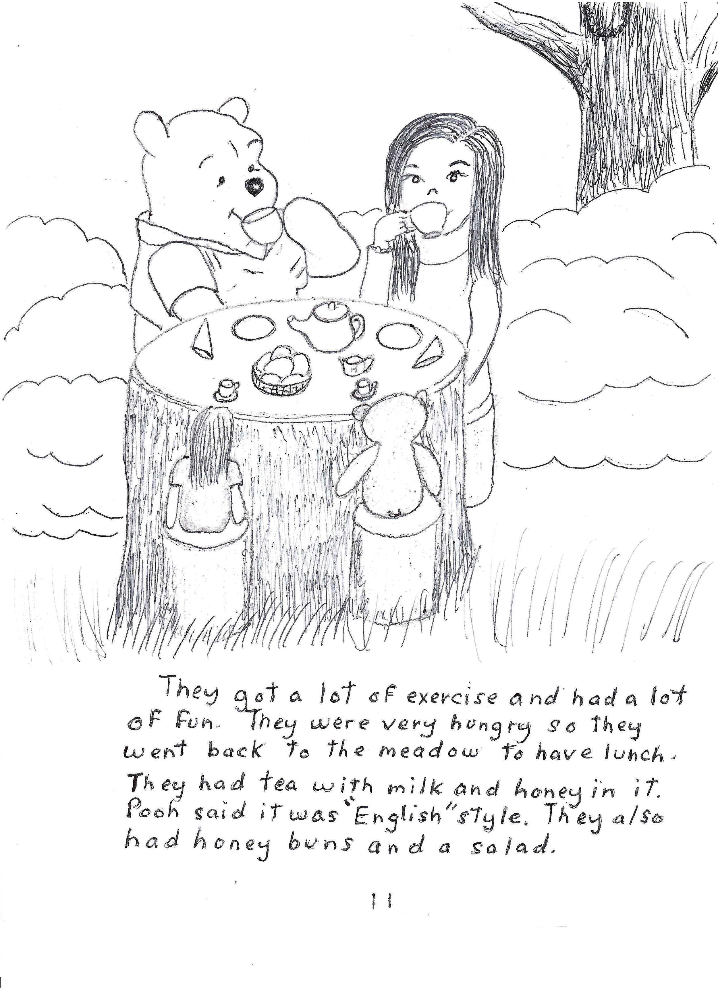 A Visit With Pooh_10.png