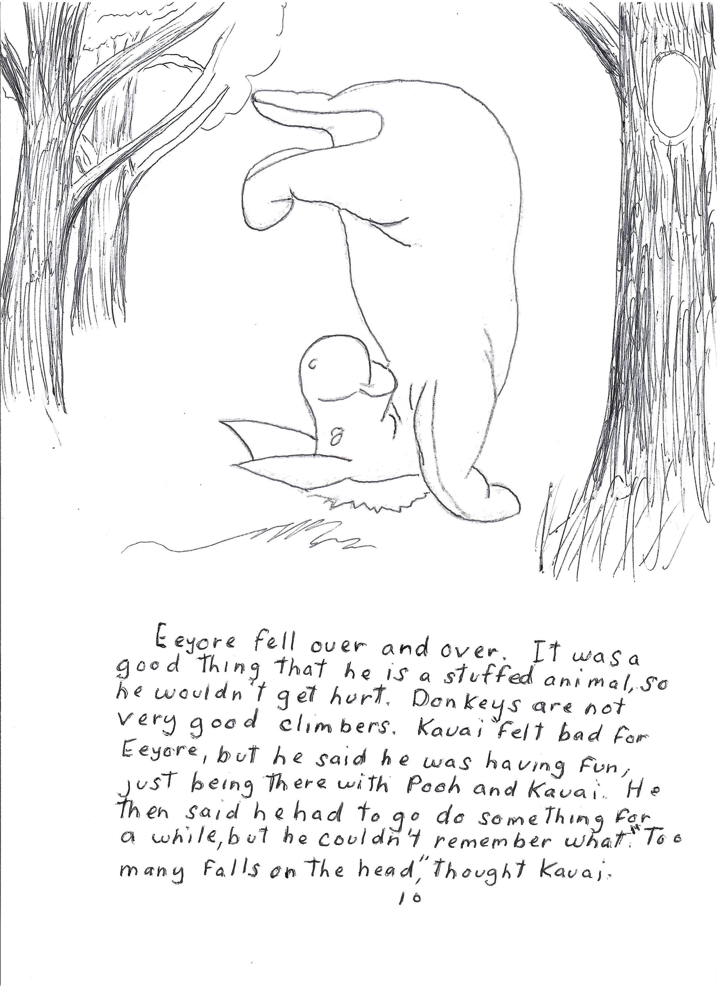 A Visit With Pooh_9.png