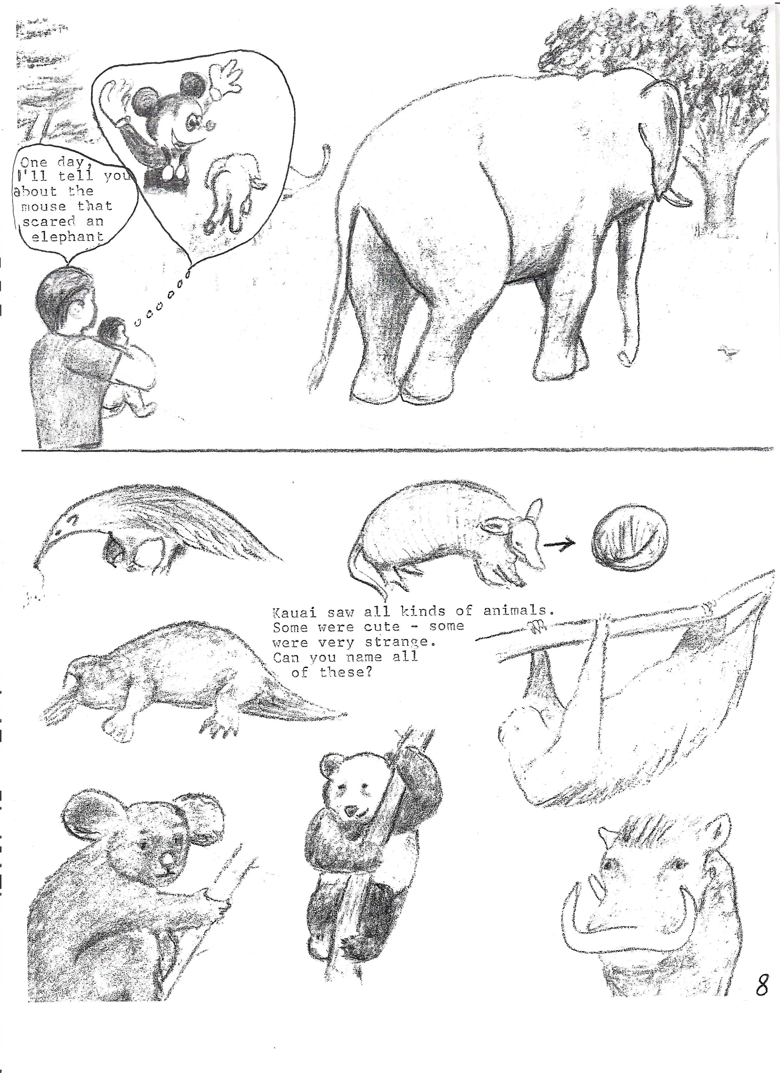 Kauai goes to Zoo - 11_7.png