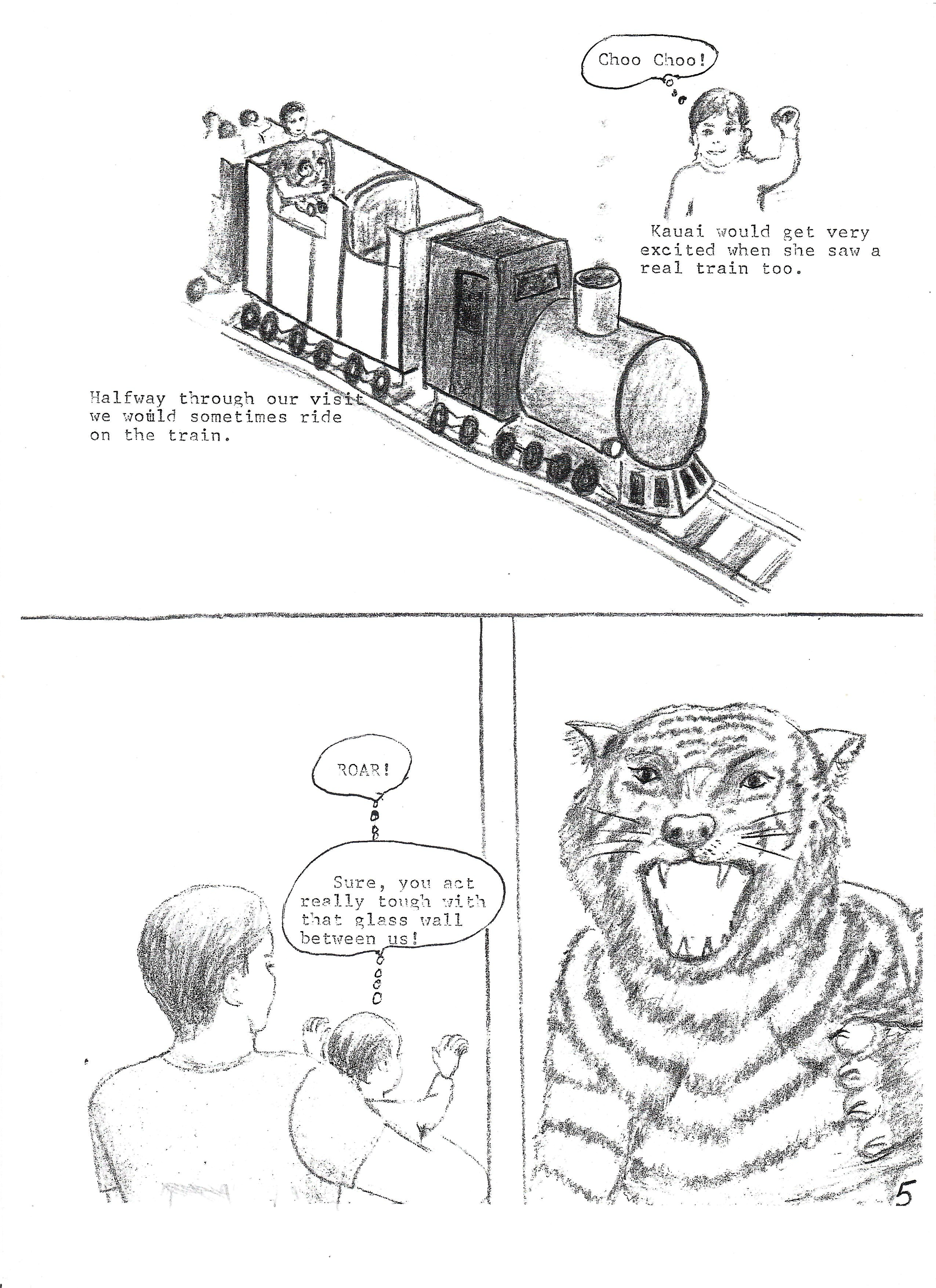 Kauai goes to Zoo - 11_4.png