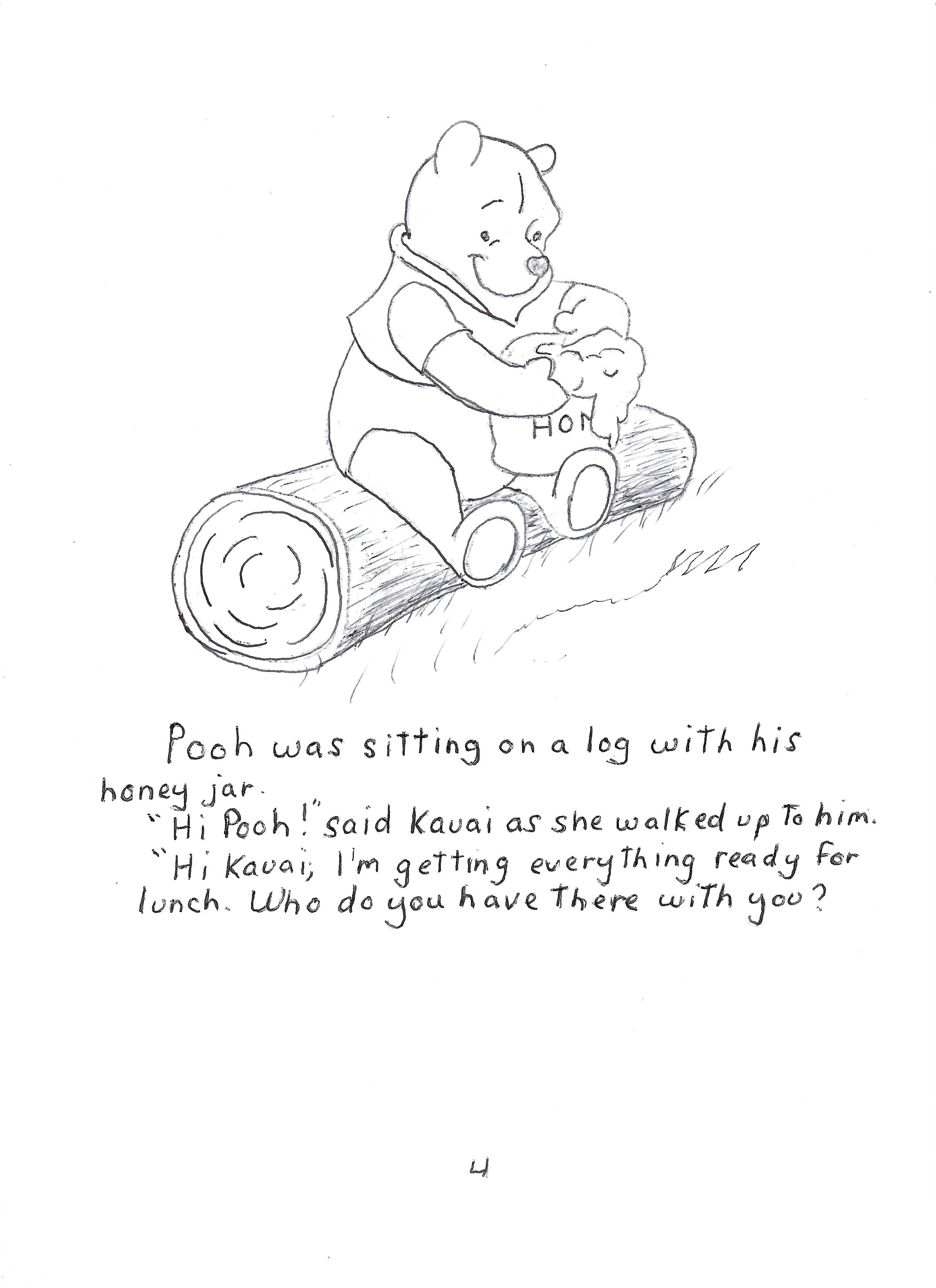 A Visit With Pooh_4.png