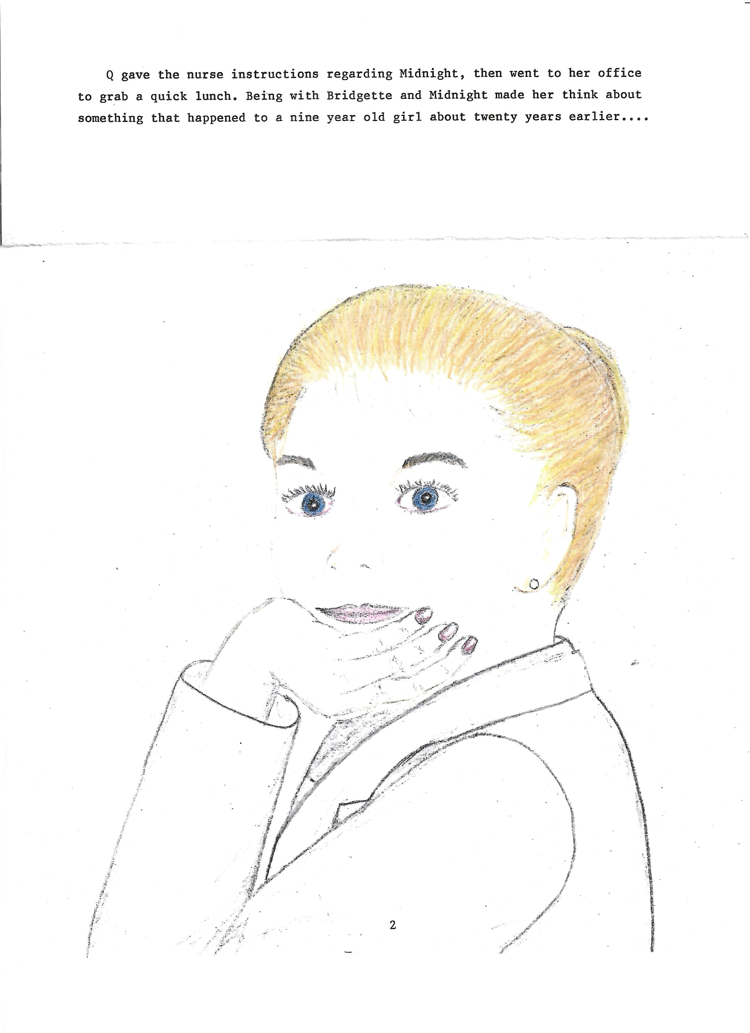 Q’s First Patient_2.png