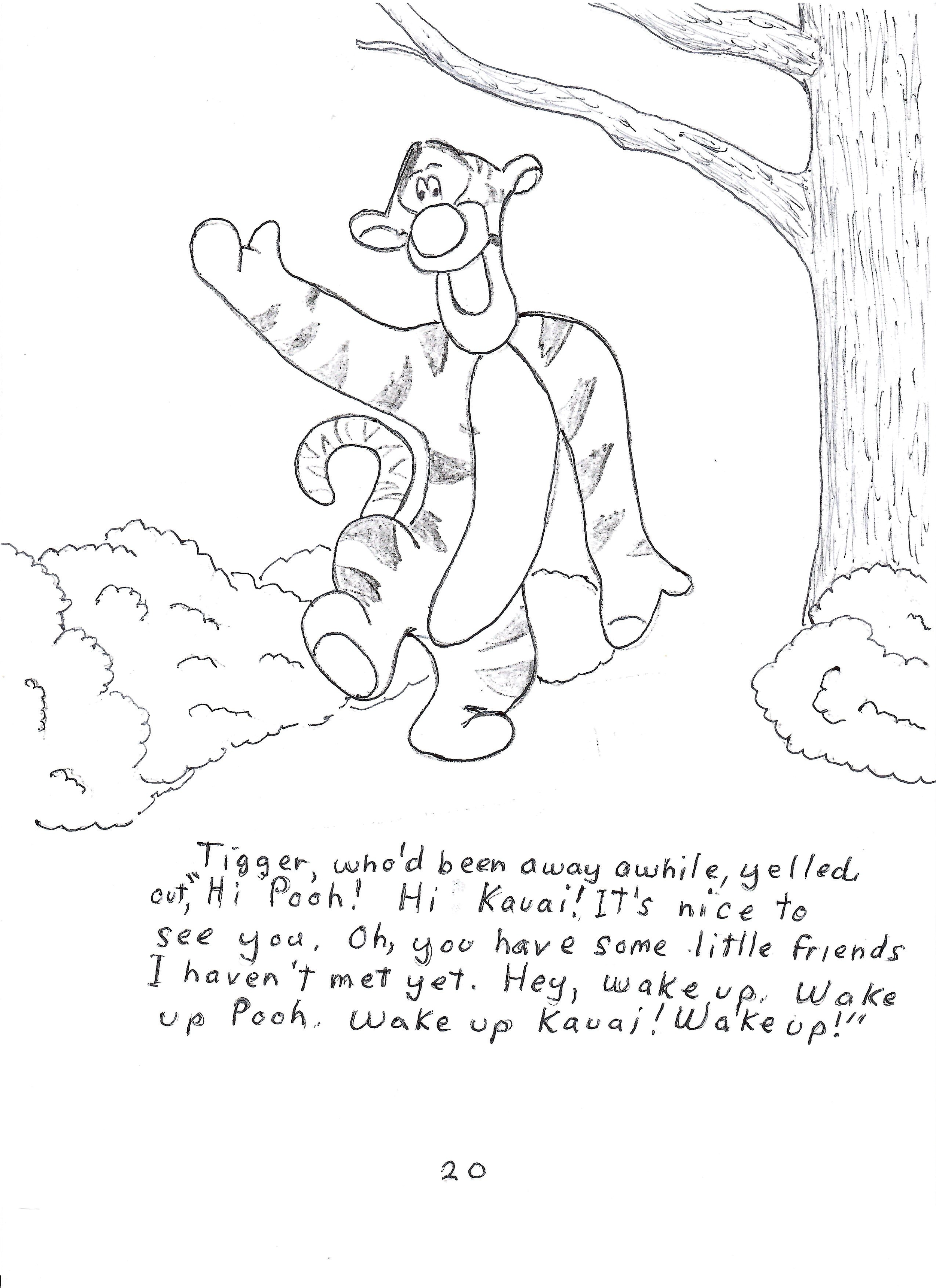 A Visit With Pooh_19.png