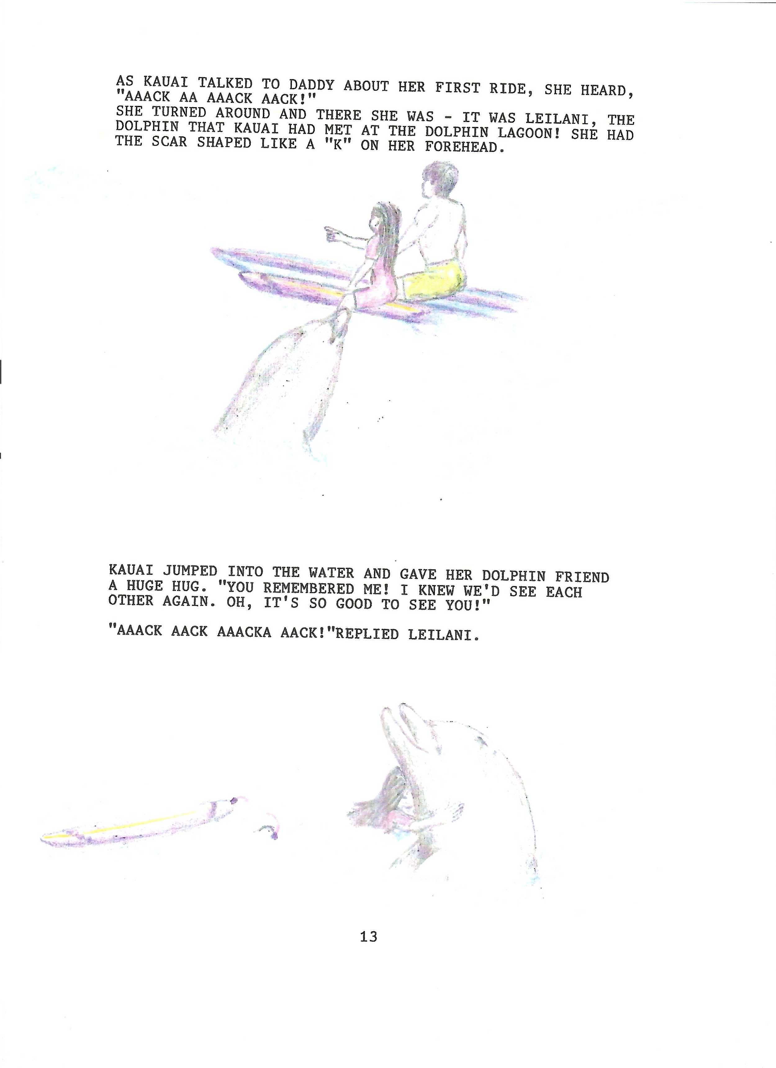 Surfer Girl Part 1_12.png