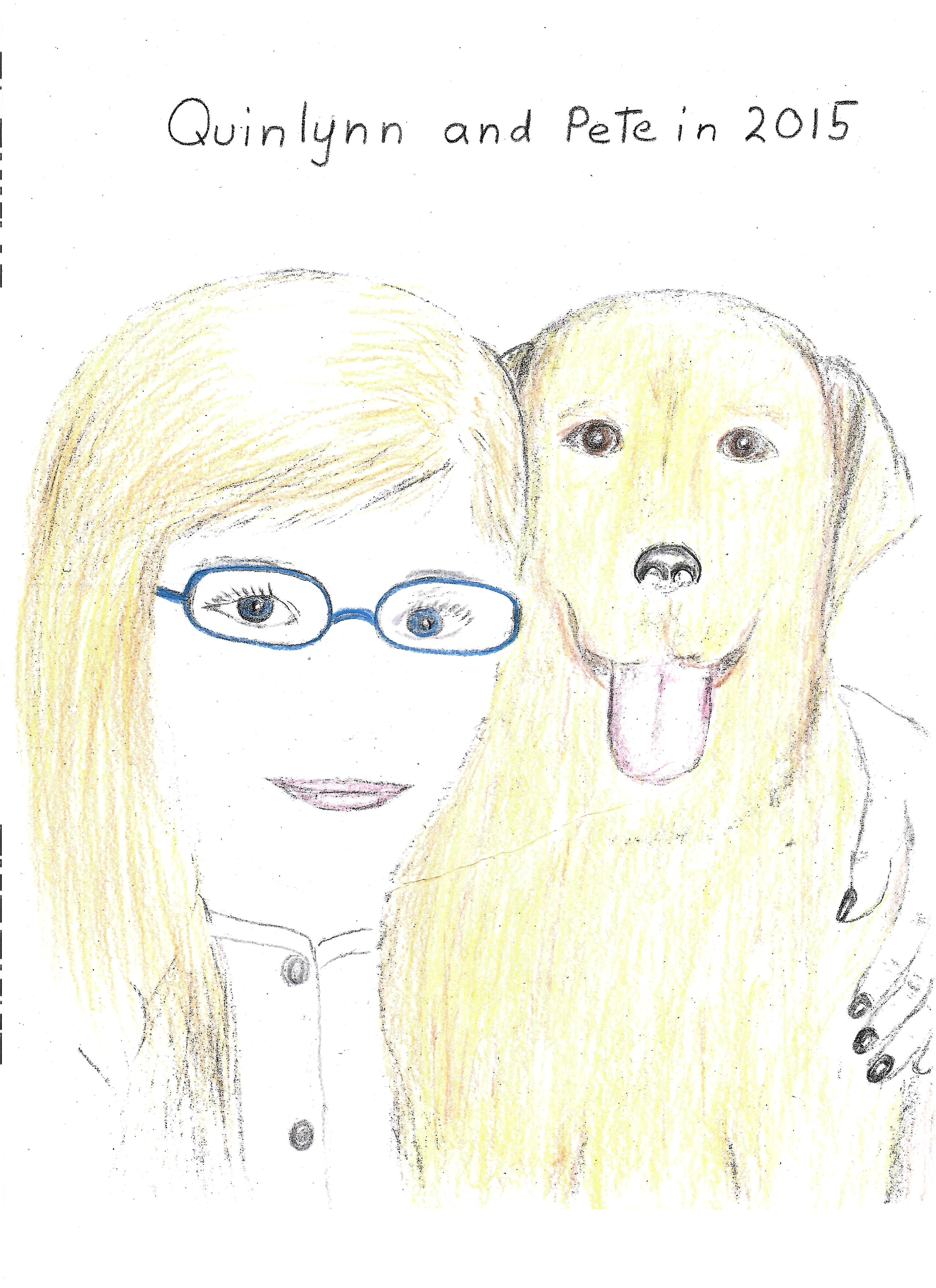 Q’s First Patient_8.png