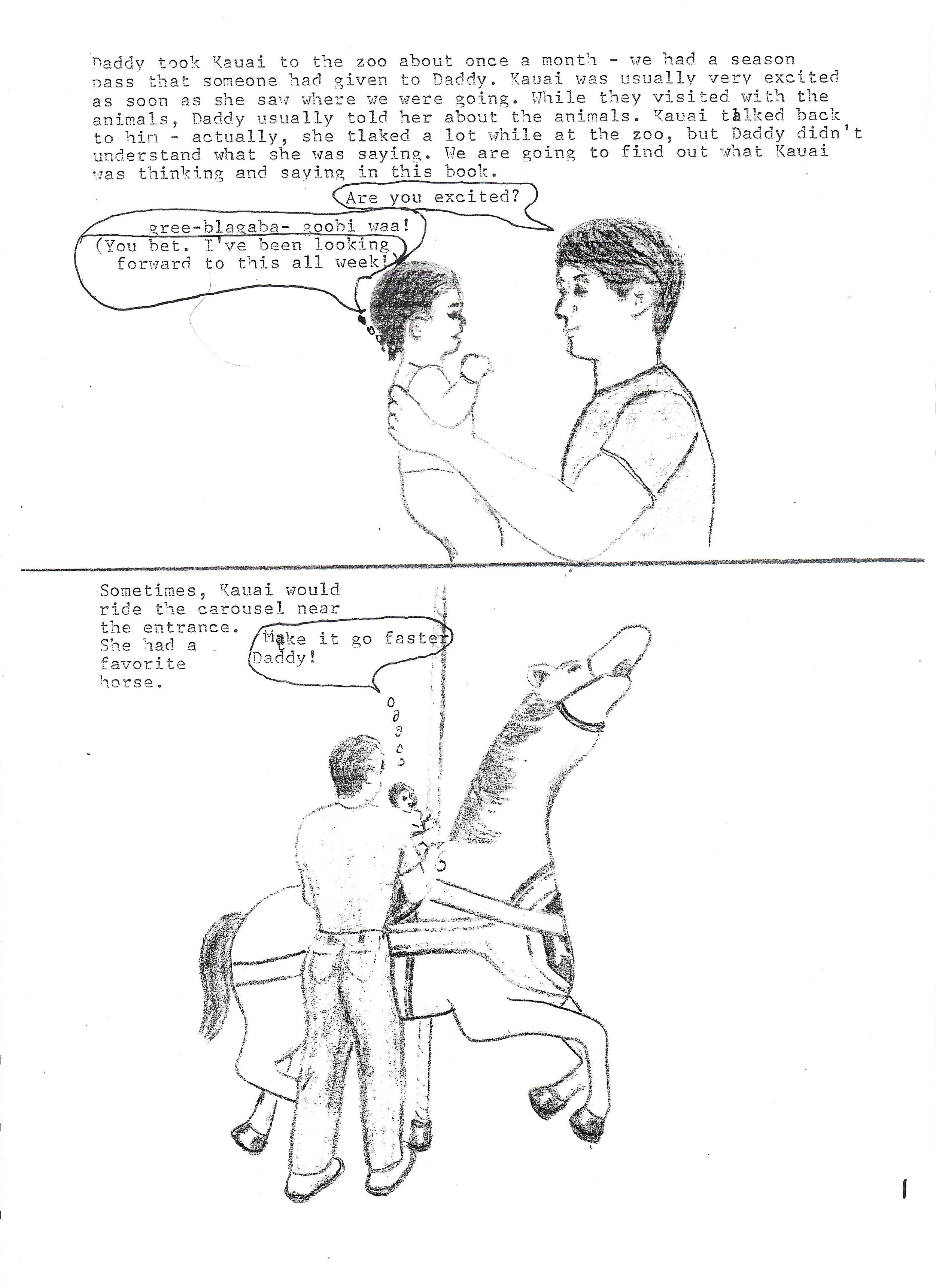 Kauai goes to Zoo - 11.png