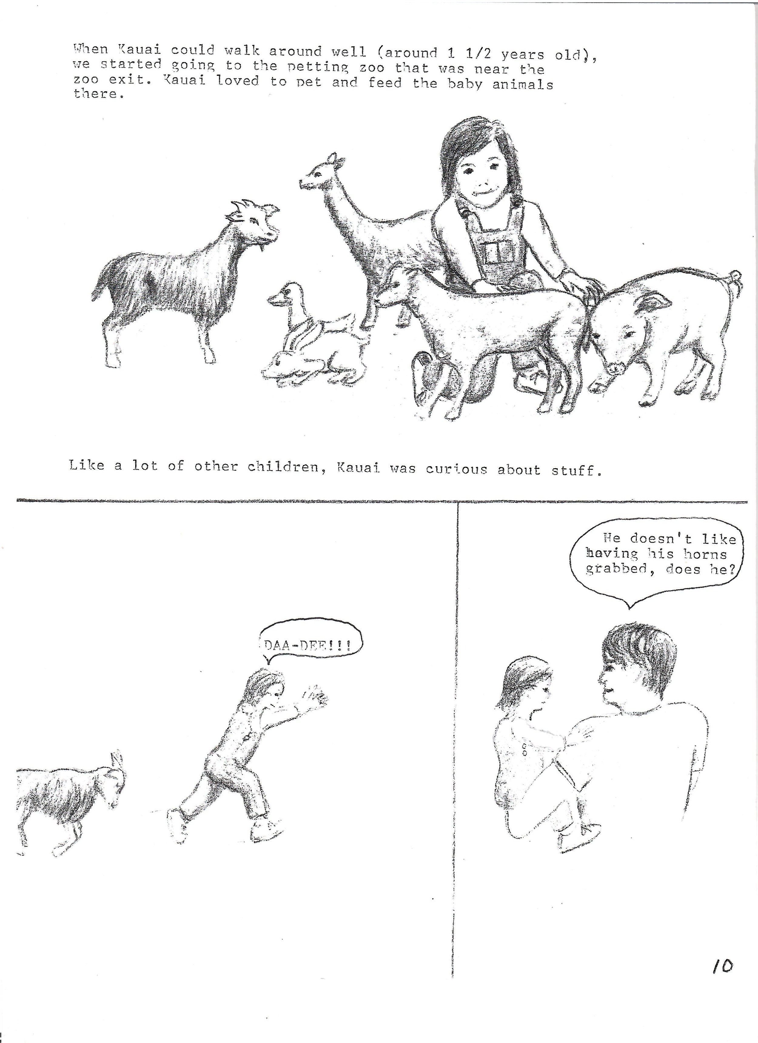 Kauai goes to Zoo - 11_9.png