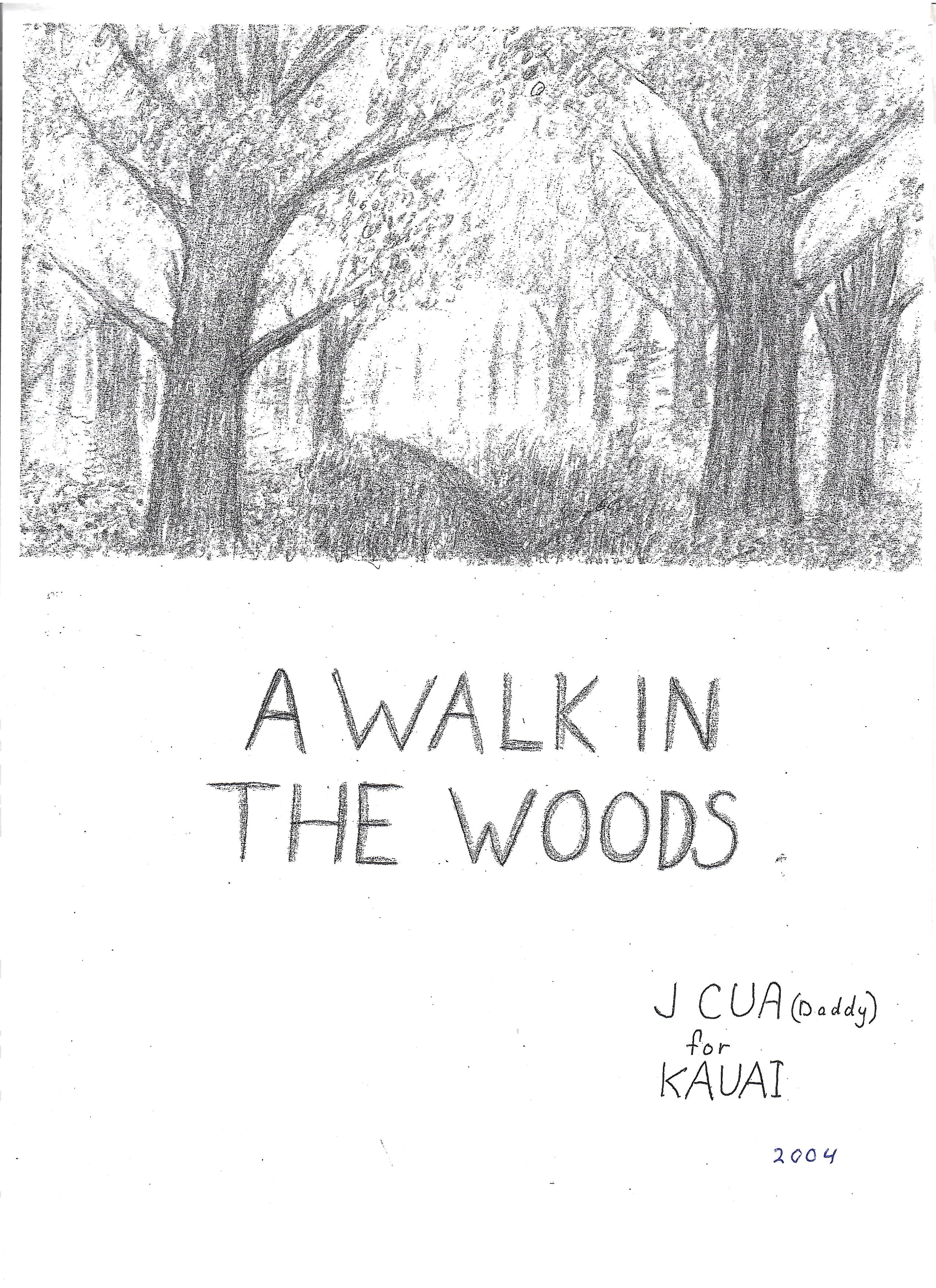 A Walk In The Woods.png