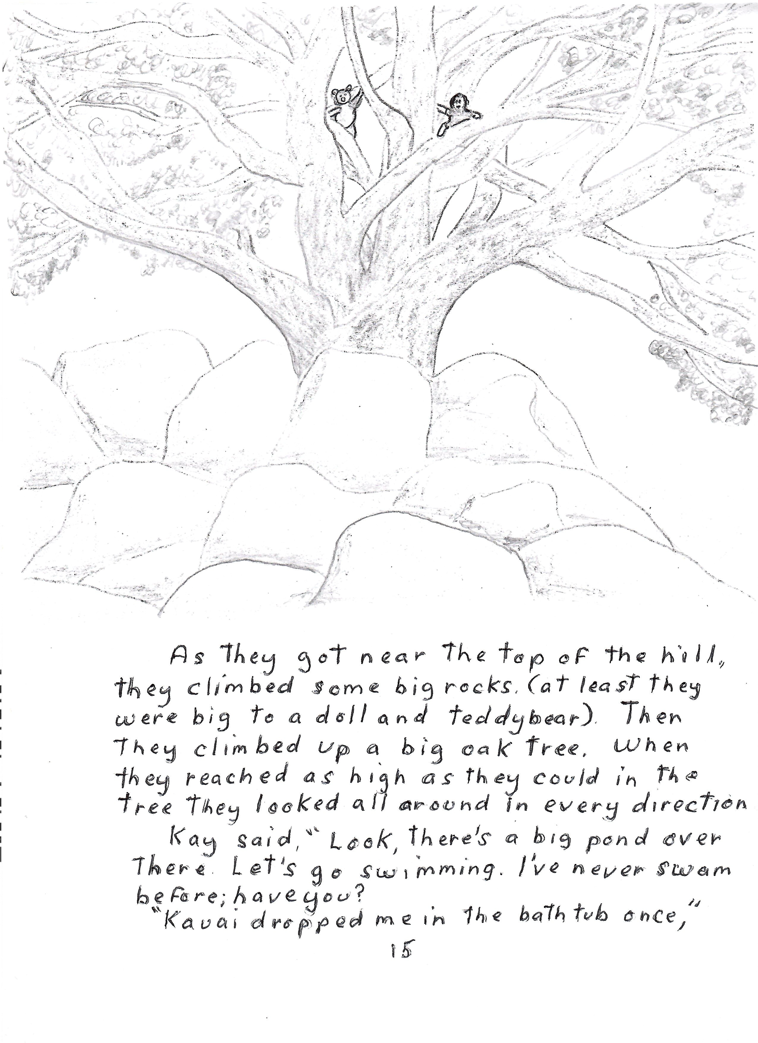 A Visit With Pooh_14.png