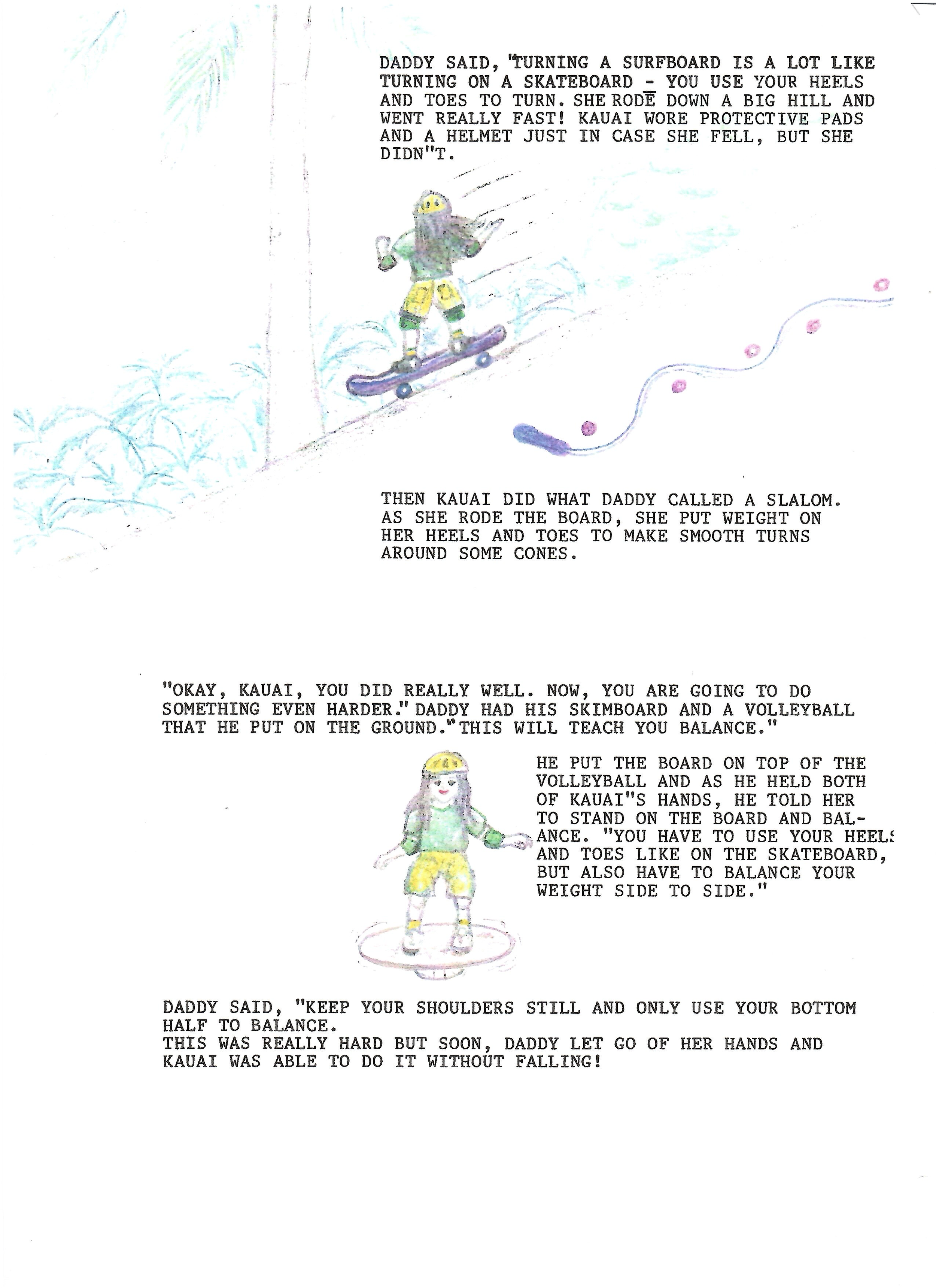Surfer Girl Part 1_5.png