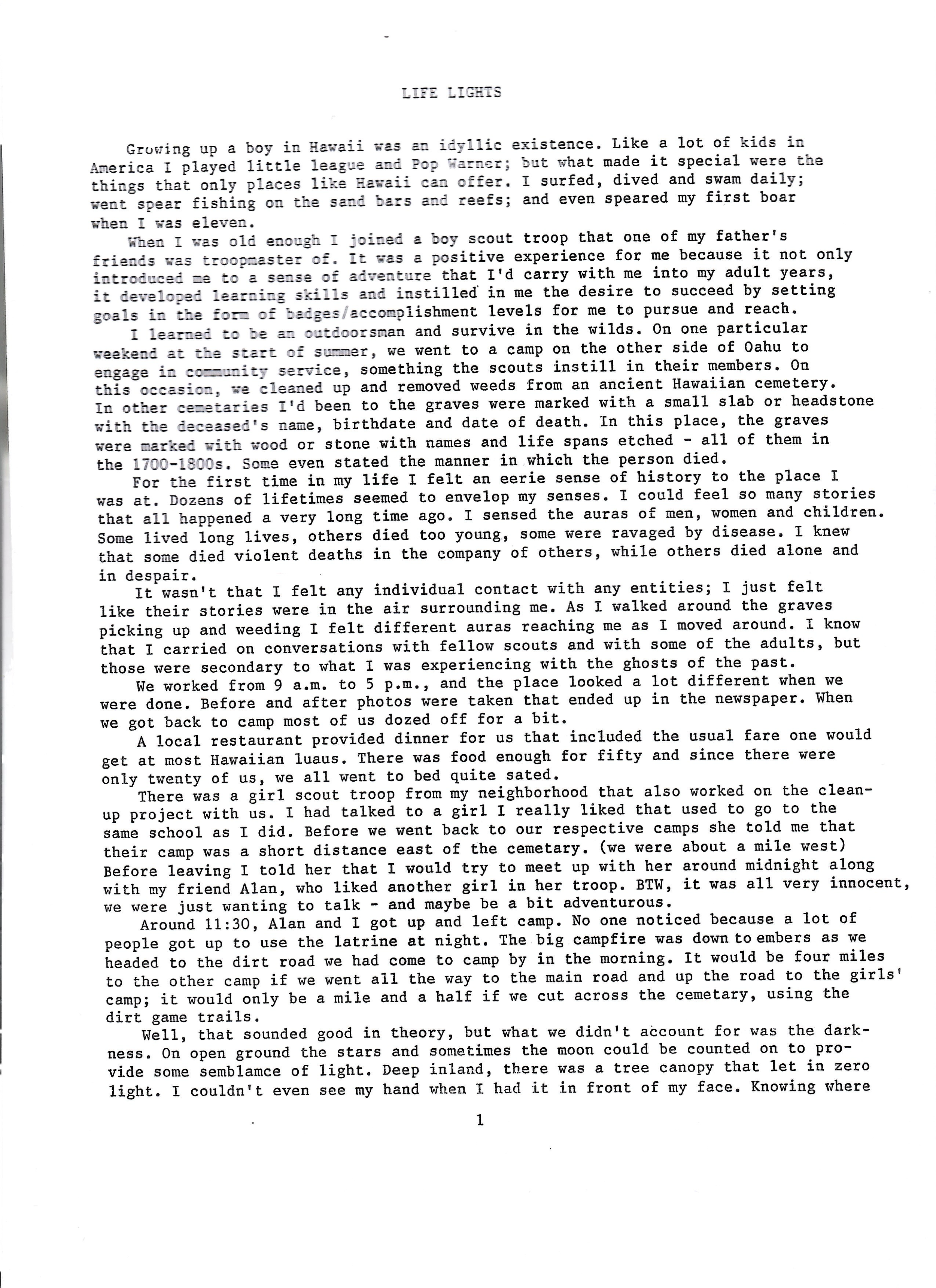 Life Lights PNG .png