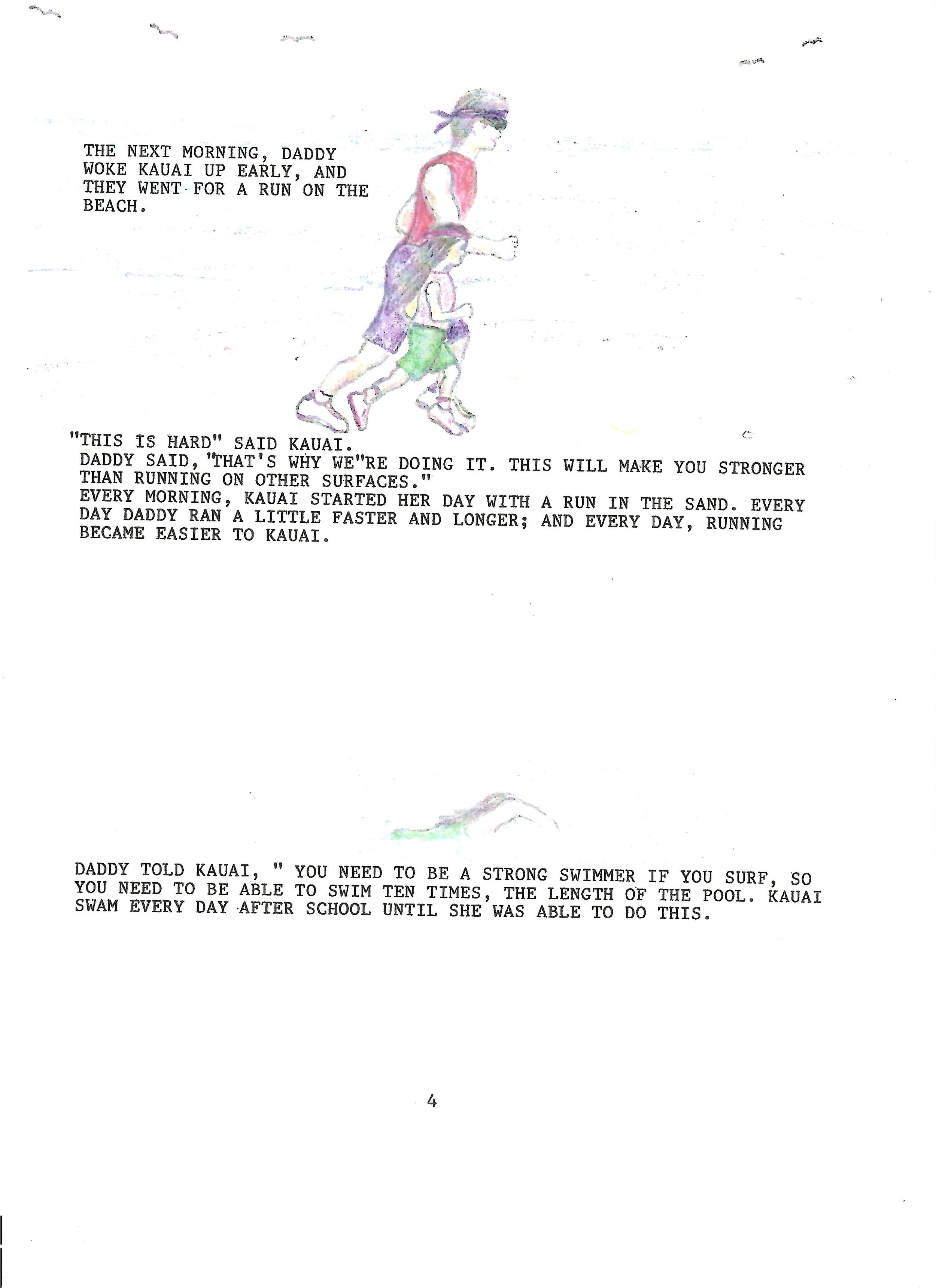 Surfer Girl Part 1_3.png