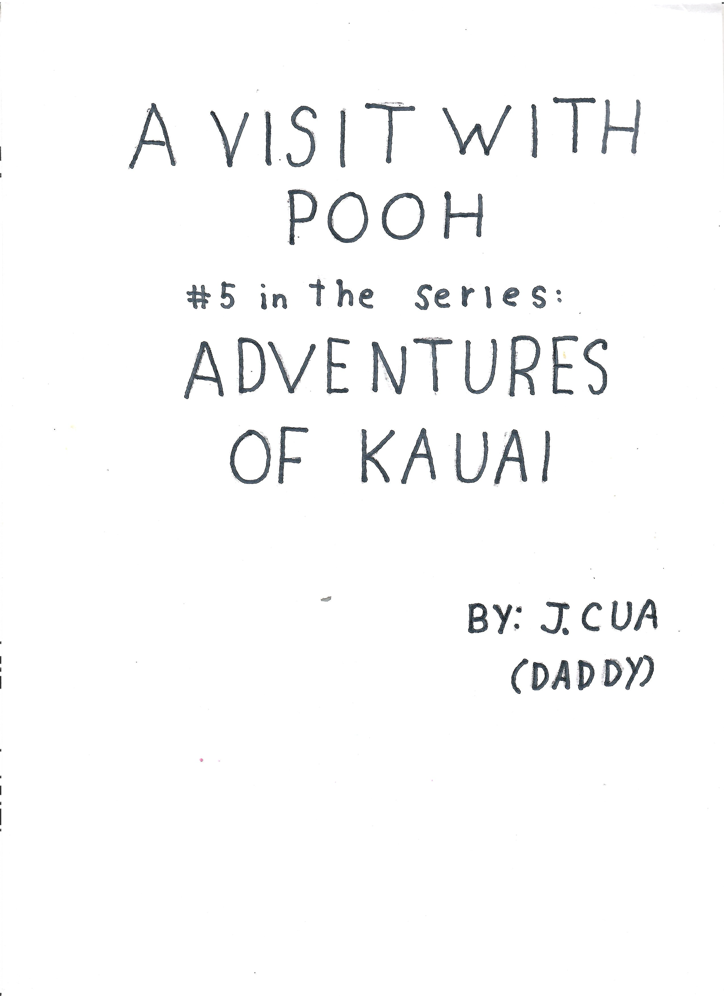 A Visit With Pooh.png