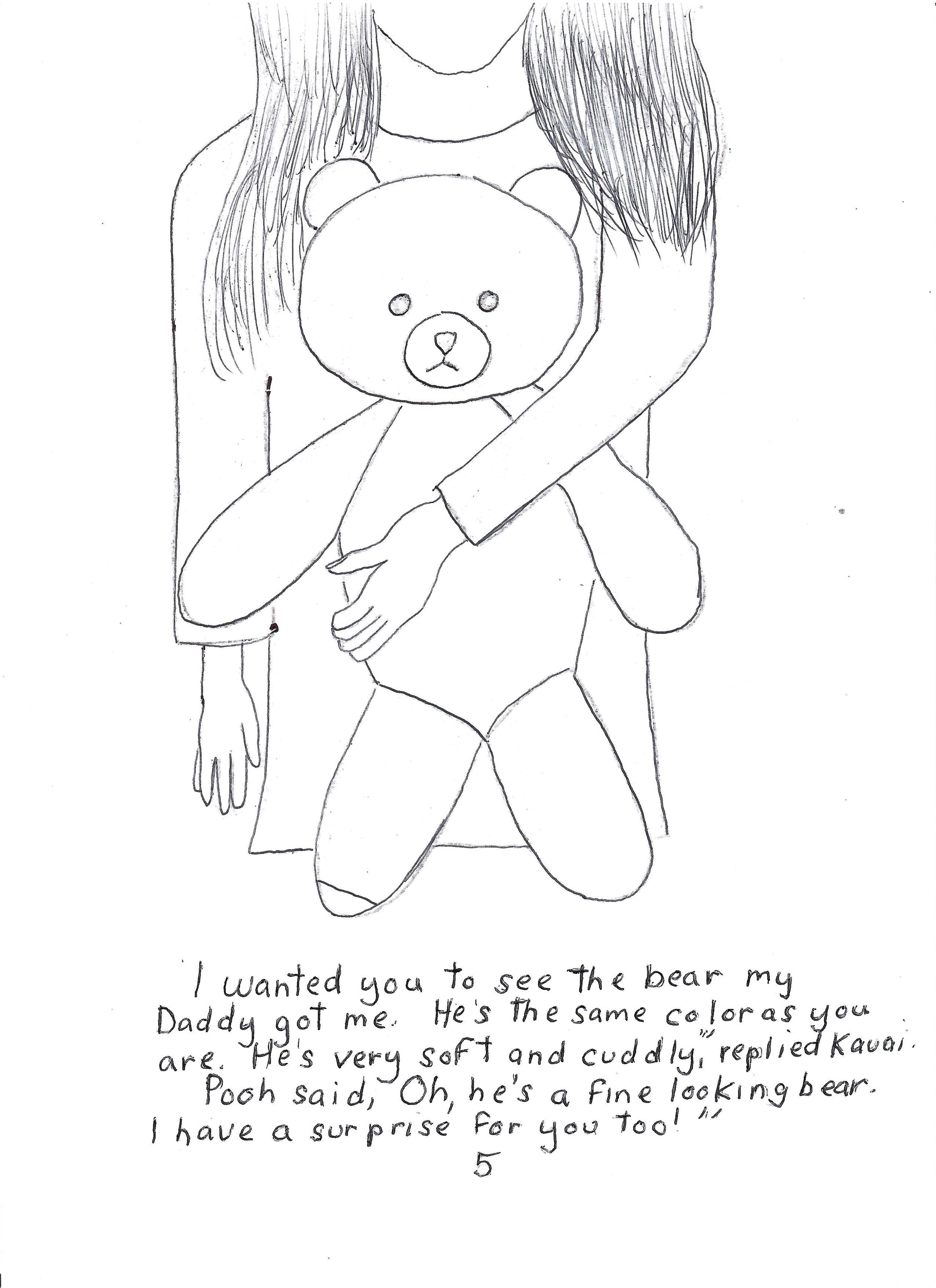 A Visit With Pooh_5.png