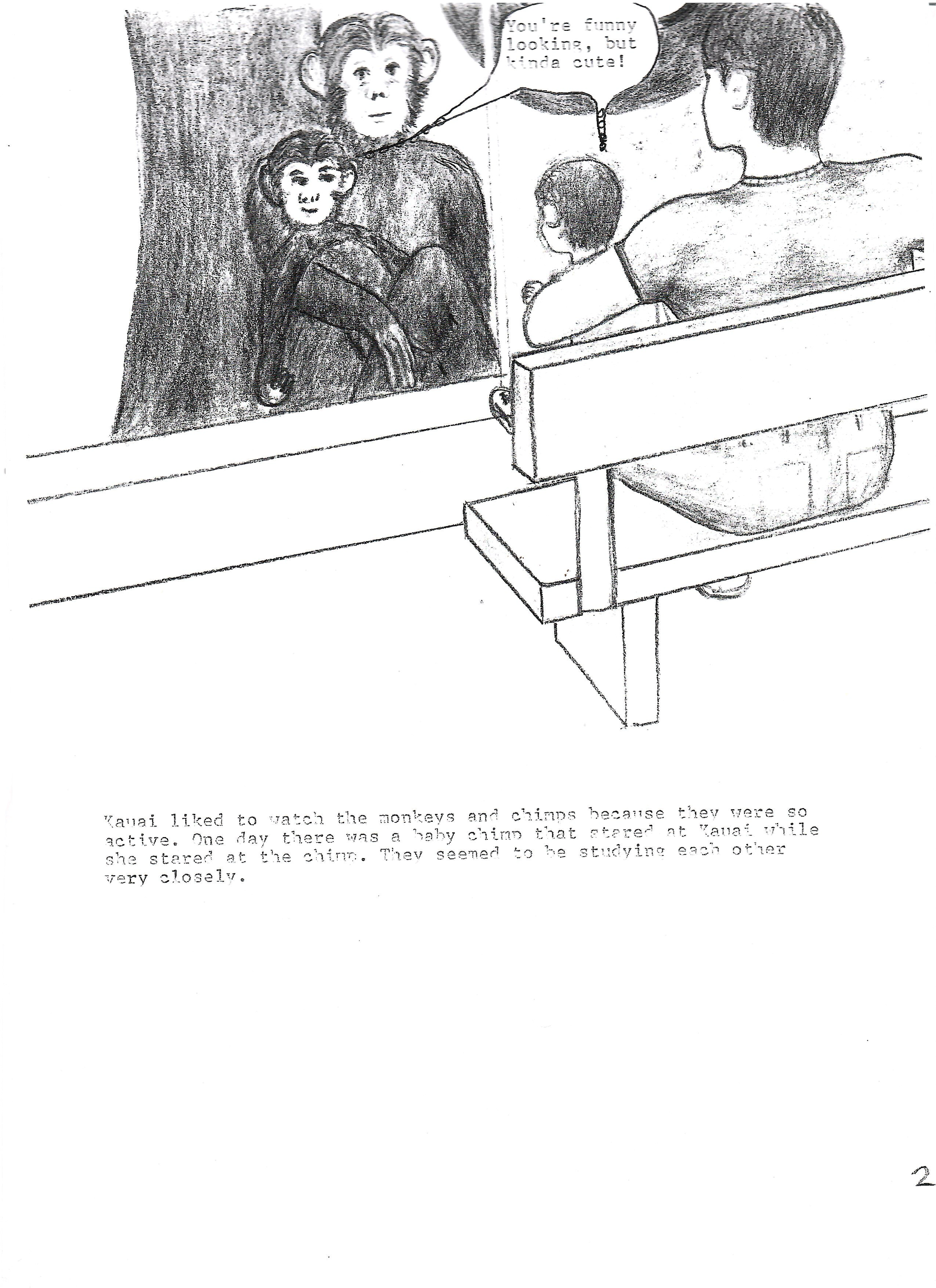 Kauai goes to Zoo - 11_1.png