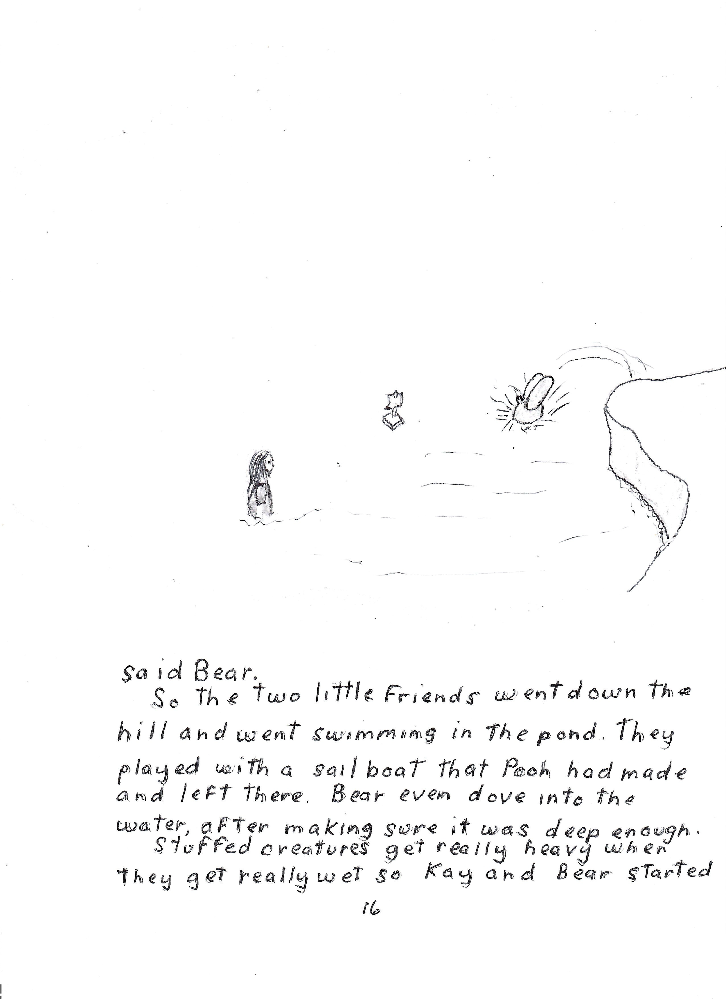 A Visit With Pooh_15.png