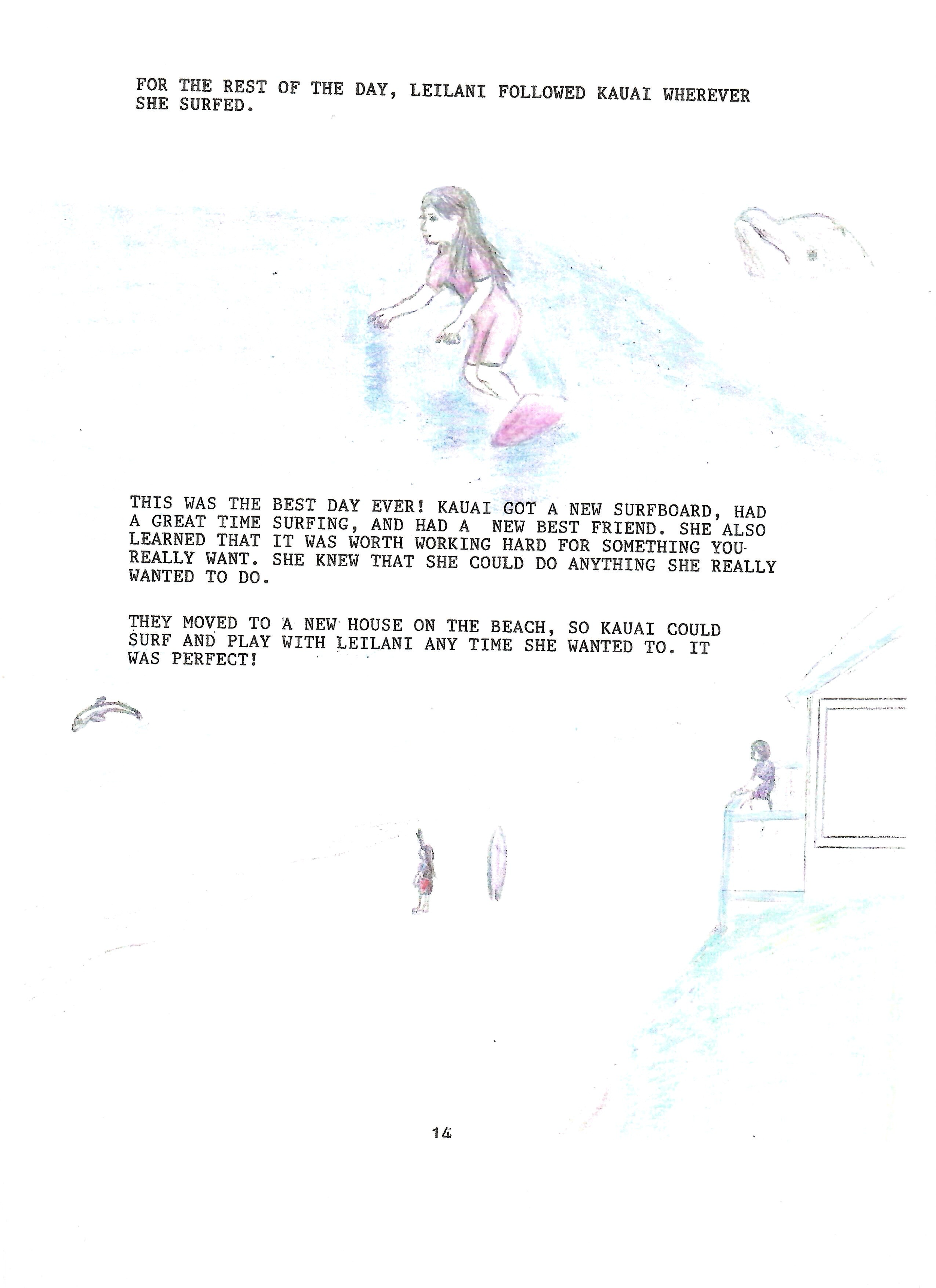 Surfer Girl Part 1_13.png
