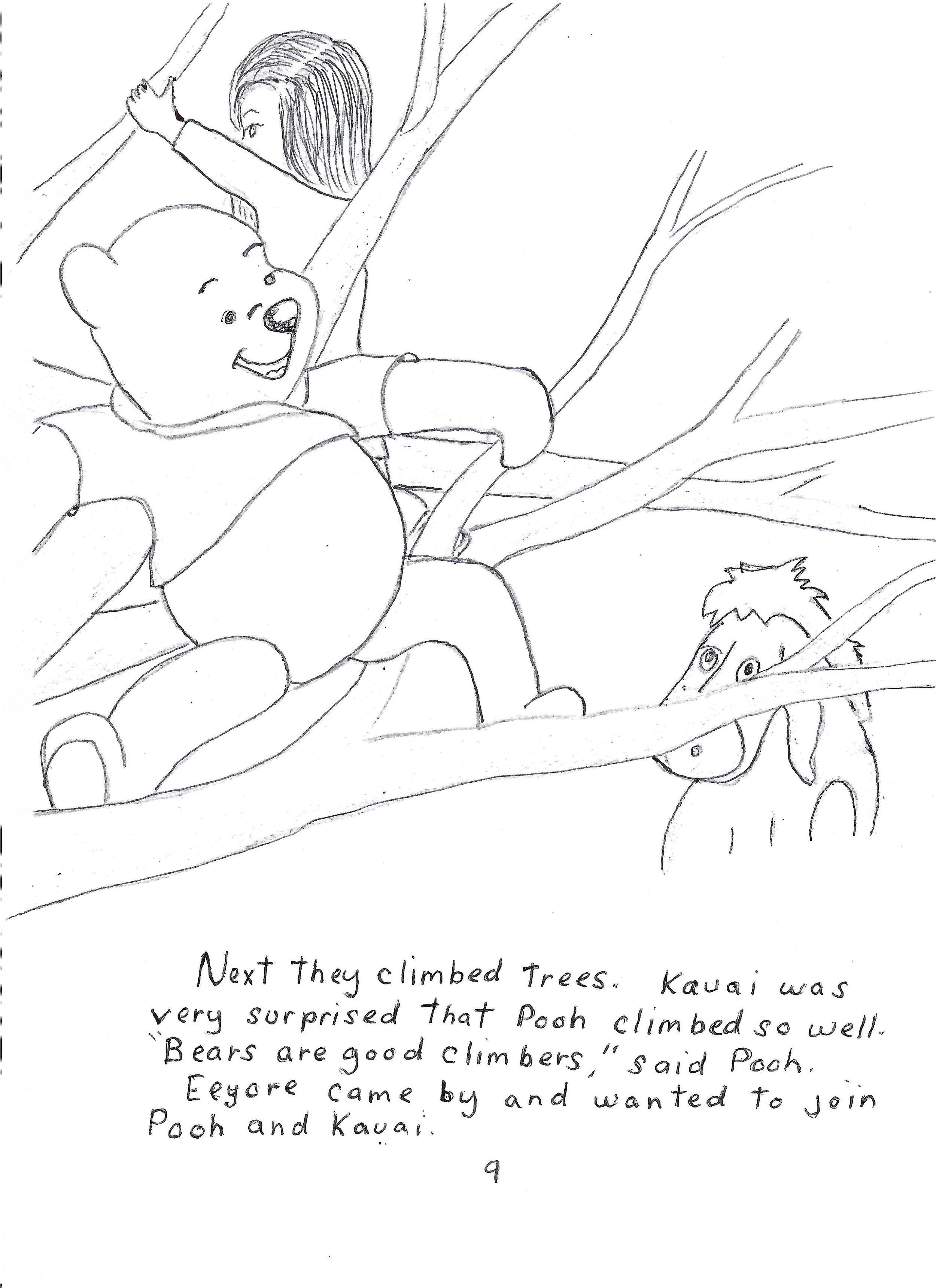 A Visit With Pooh_8.png