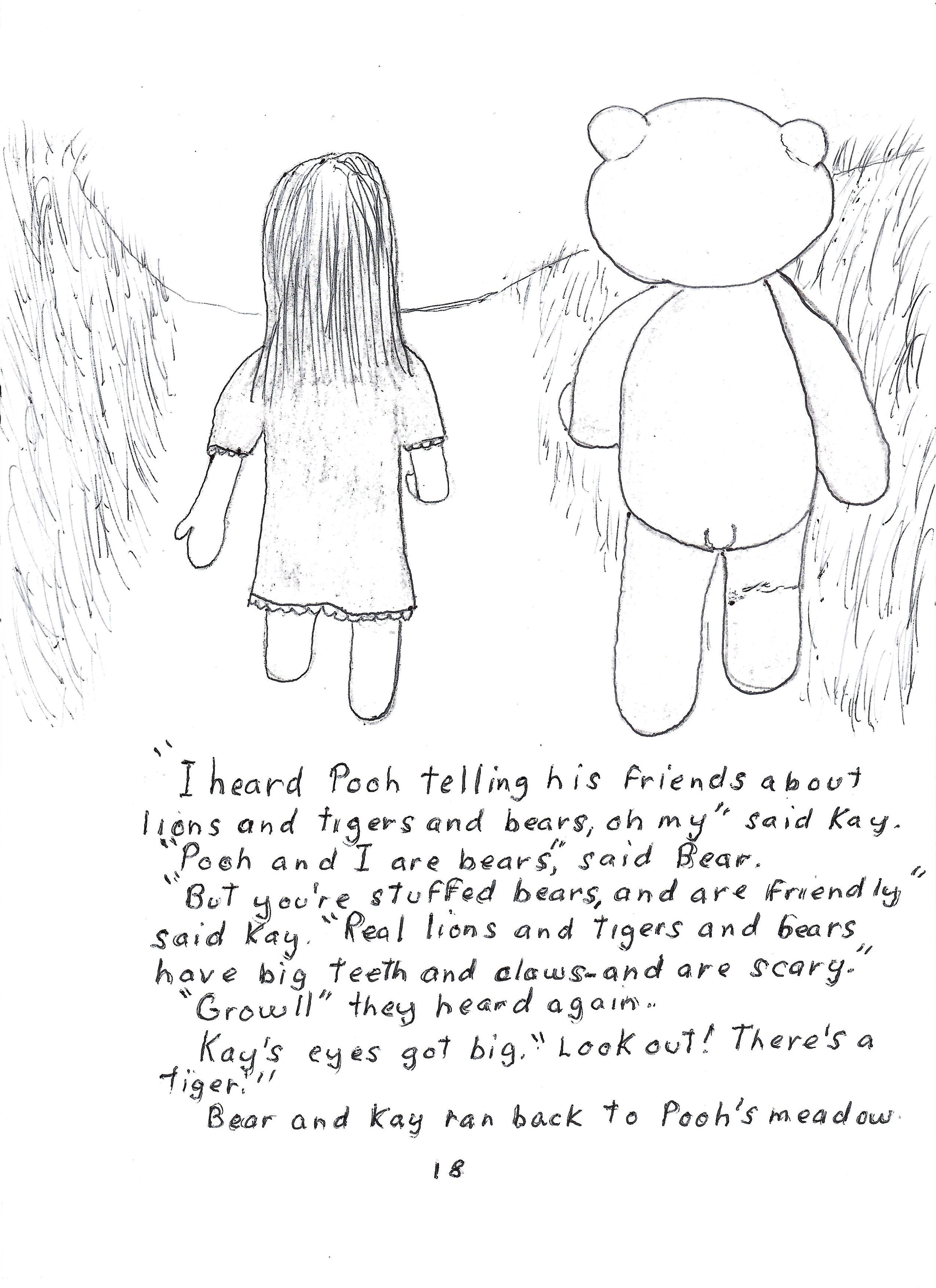 A Visit With Pooh_17.png