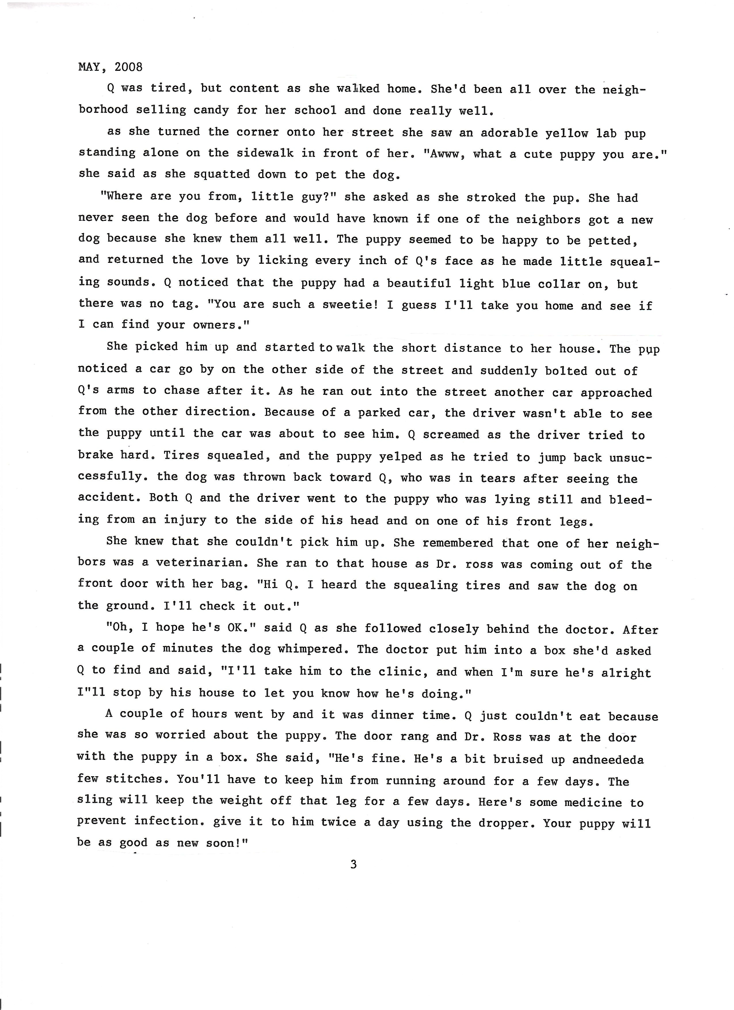 Q’s First Patient_3.png