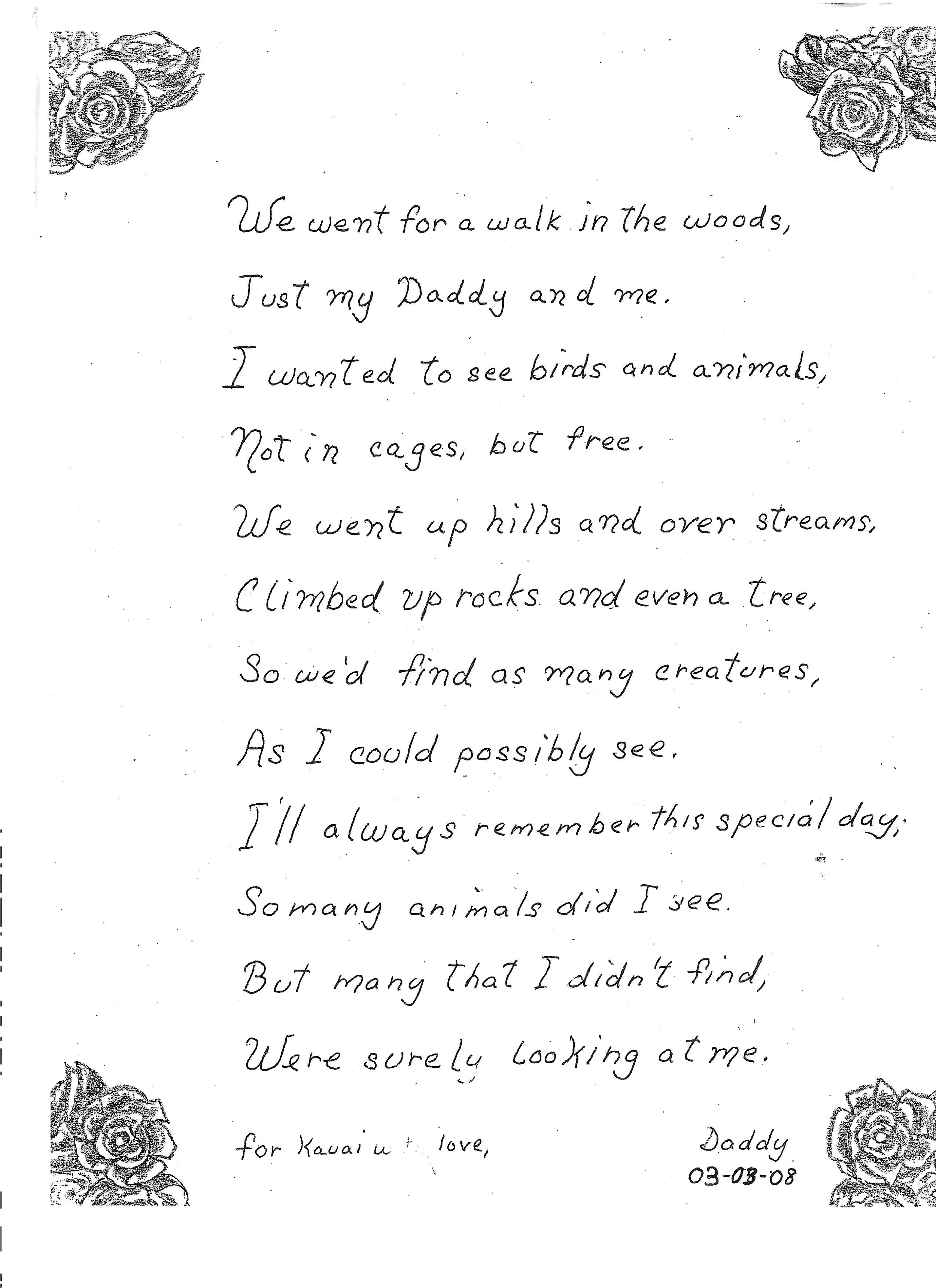 A Walk In The Woods_1.png