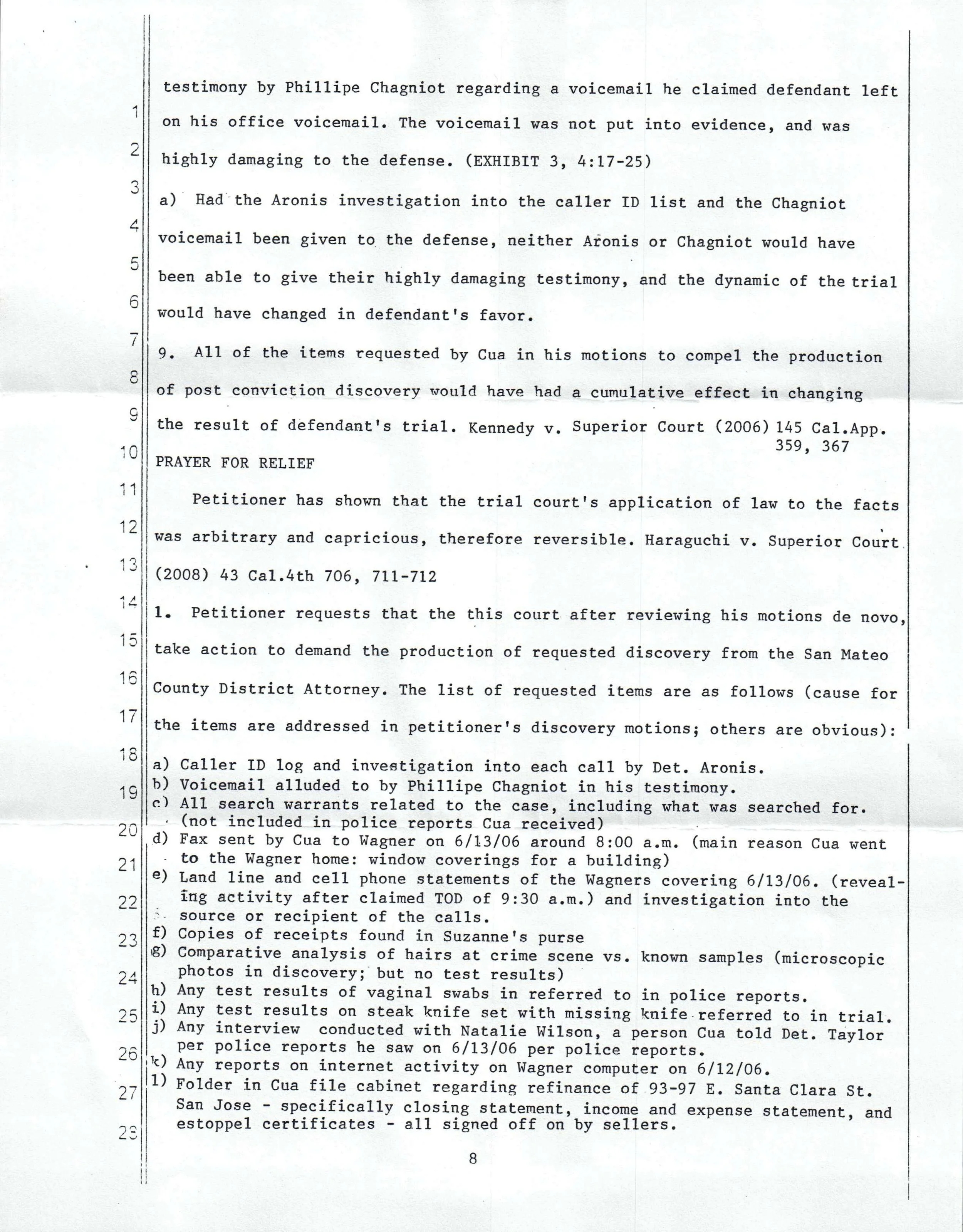 Petition for Writ of Mandate v8.jpg