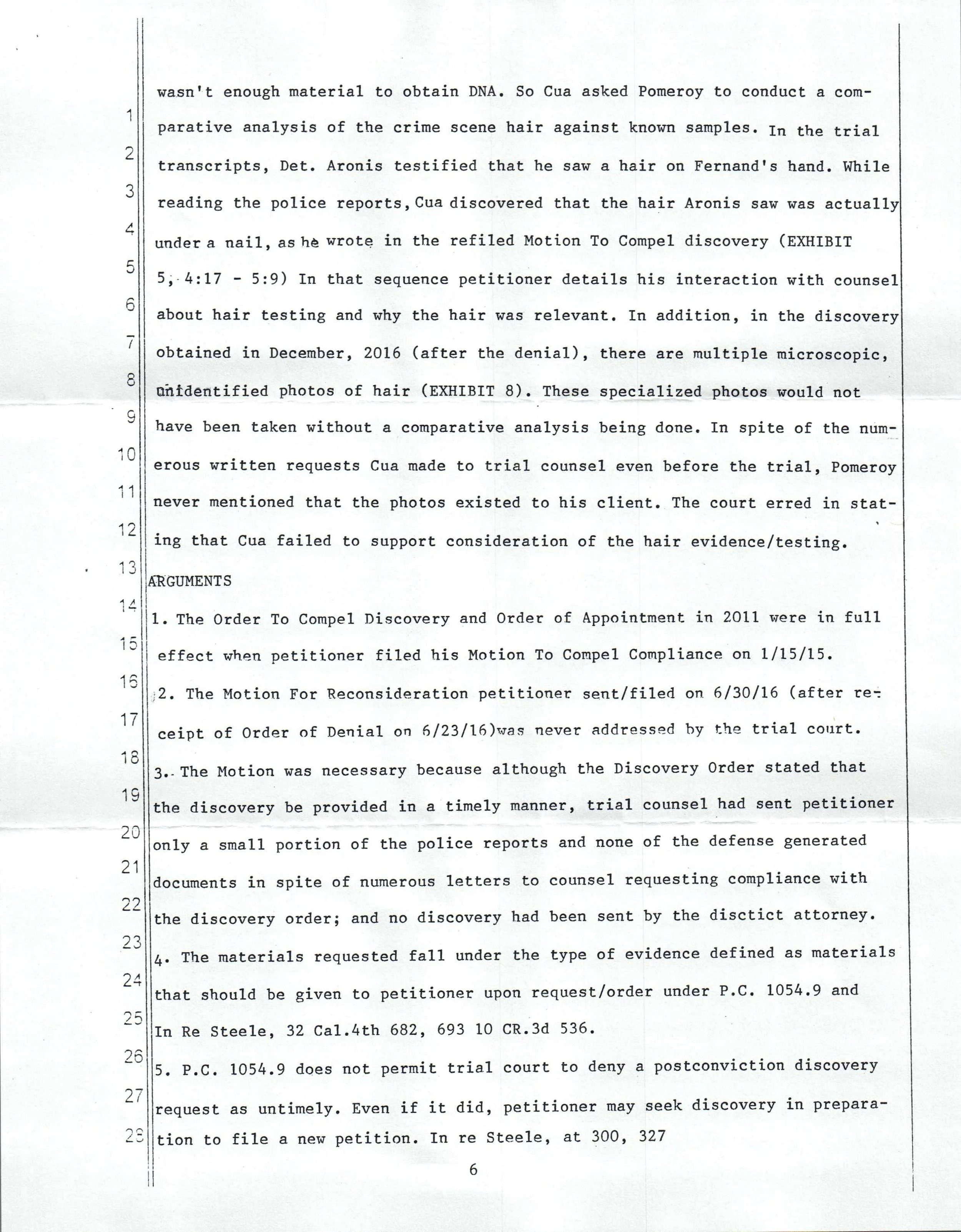Petition for Writ of Mandate v6.jpg