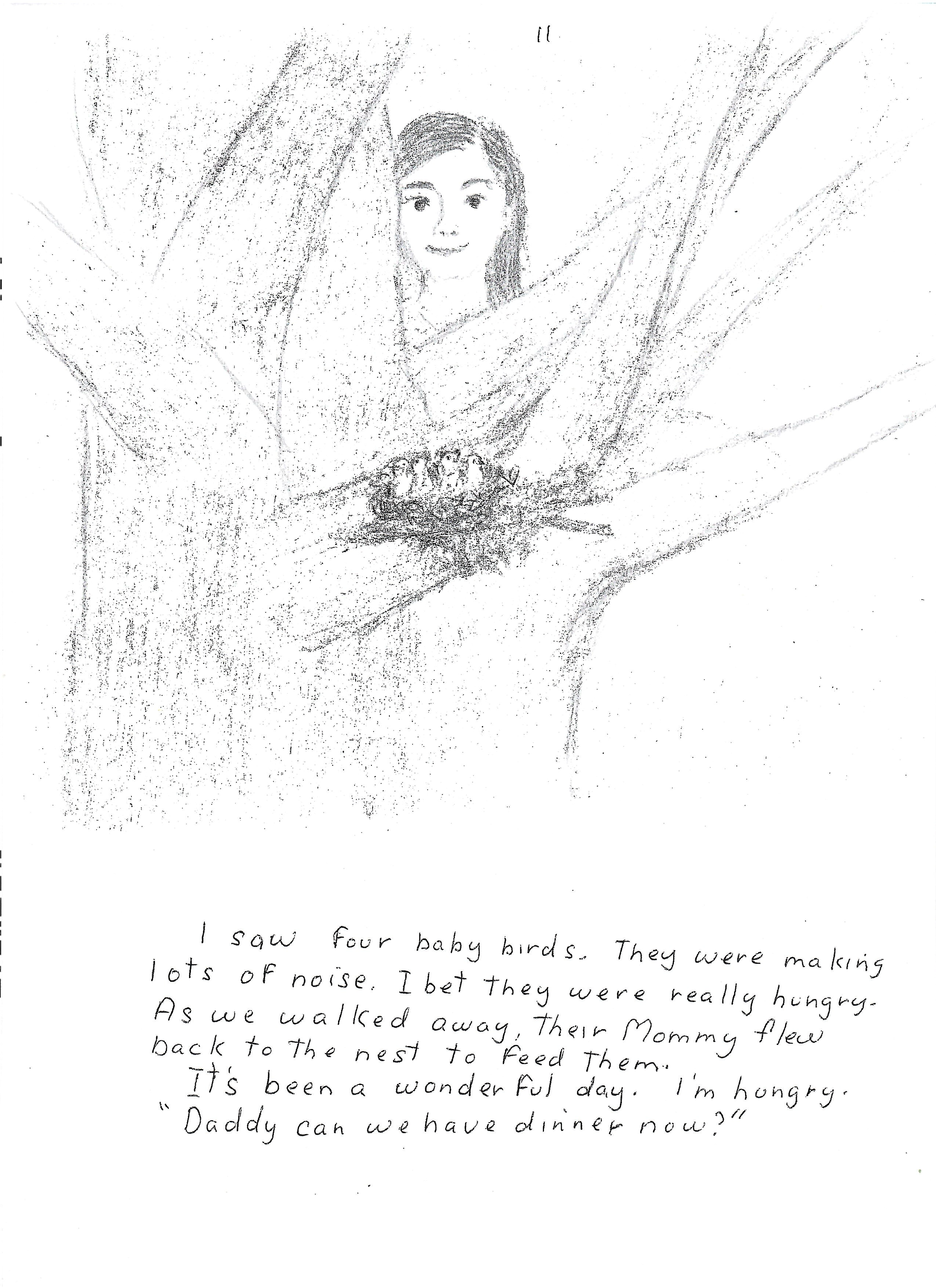 A Walk In The Woods_10.png