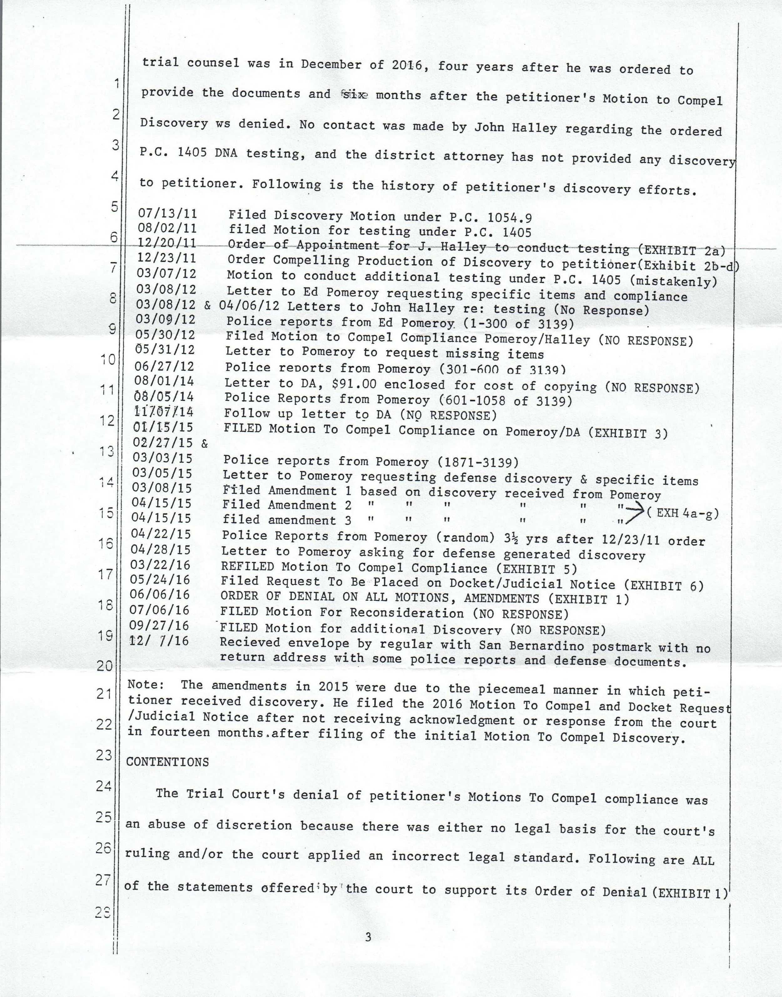 Petition for Writ of Mandate v33.jpg