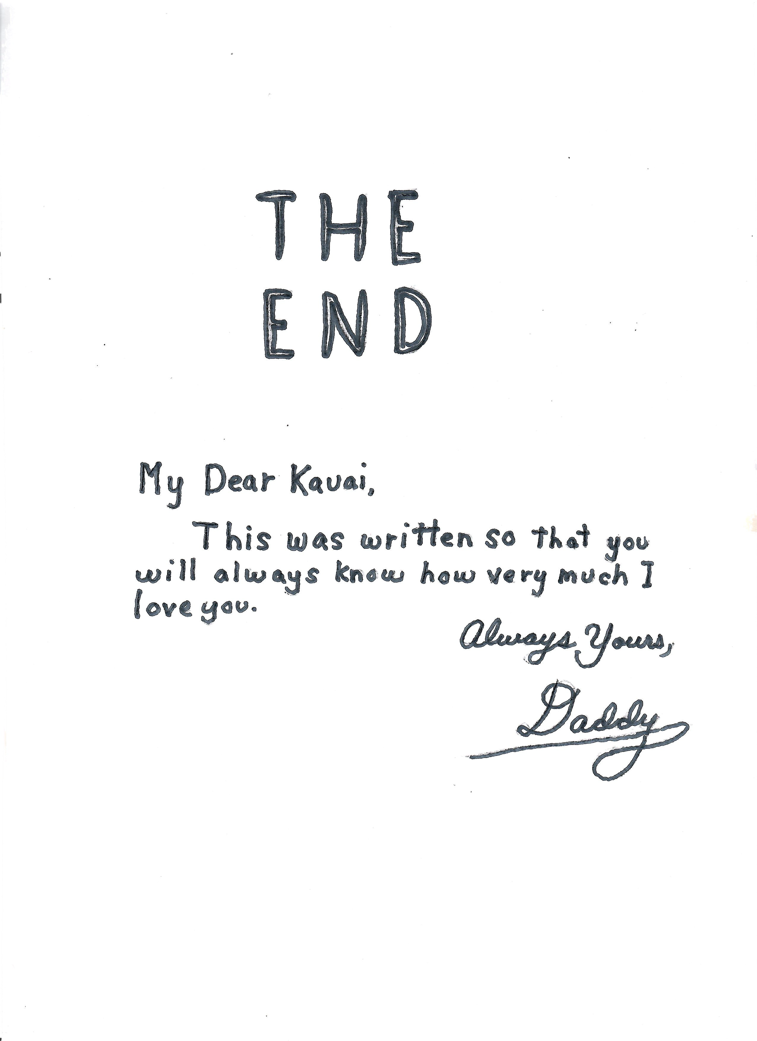 A Visit With Pooh_22.png