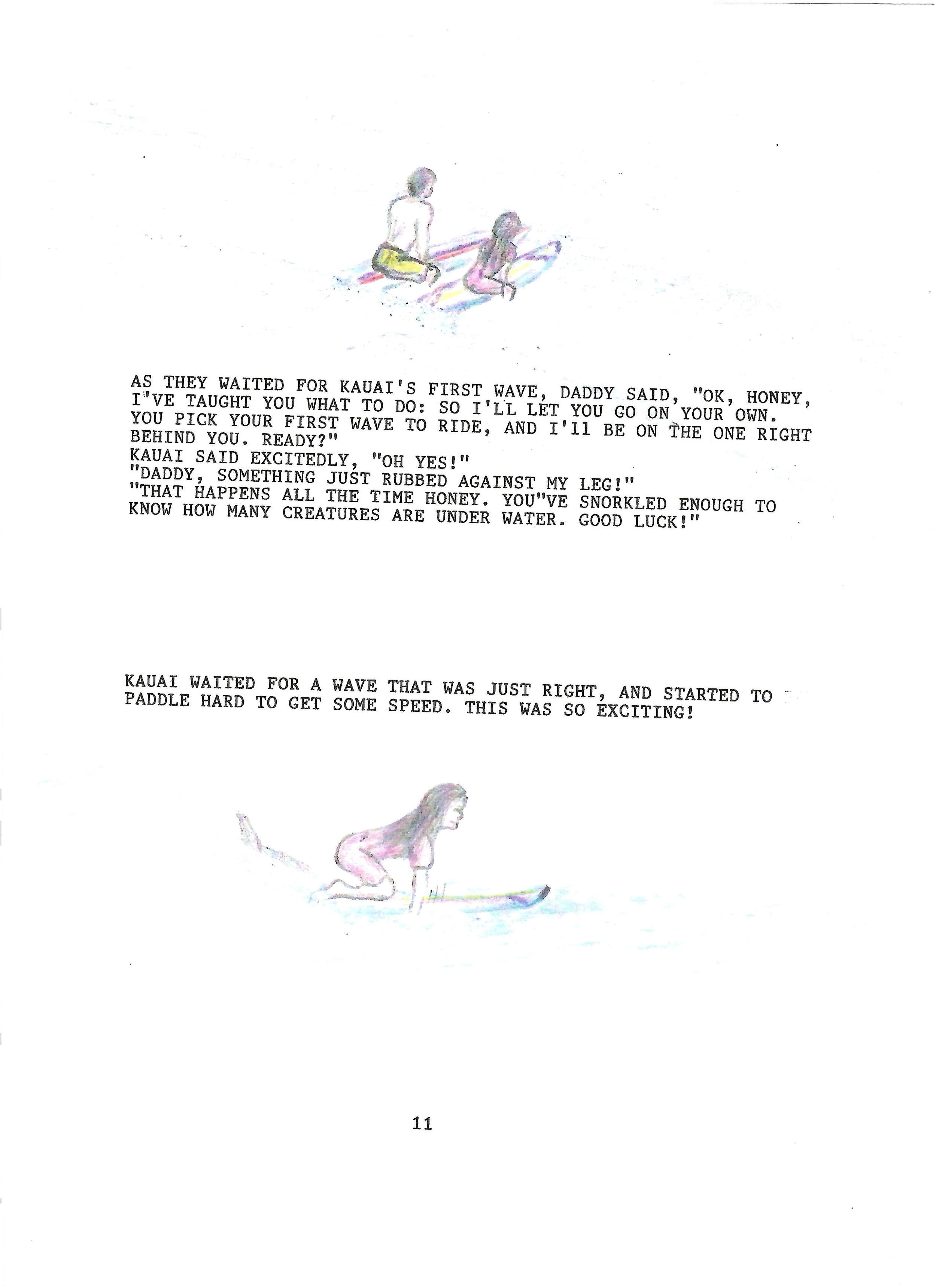 Surfer Girl Part 1_10.png